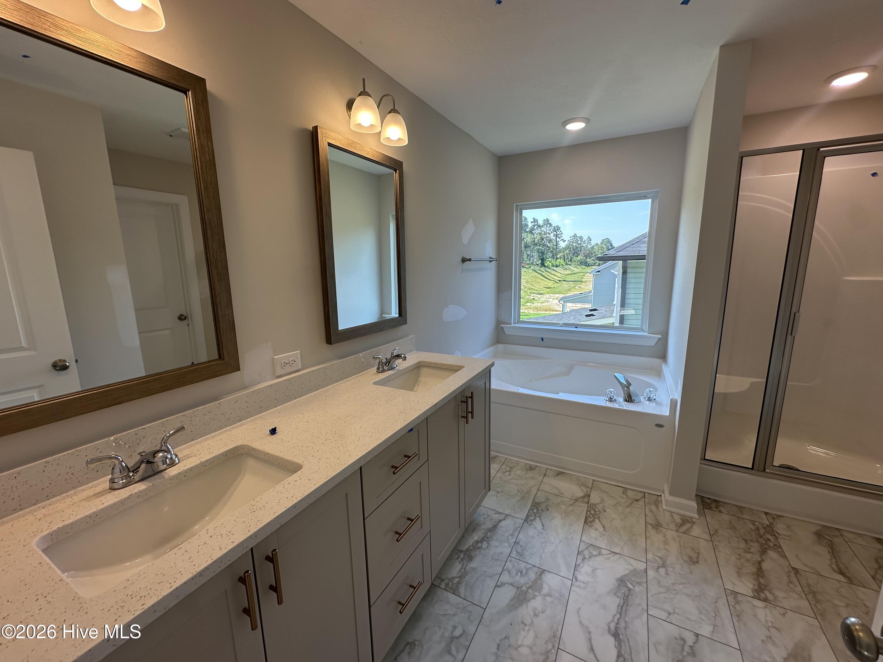 267 Bobbye Drive Fb43 Property Photo 11