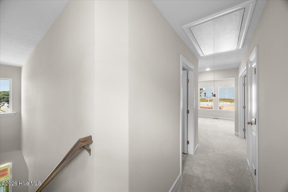 267 Bobbye Drive Fb43 Property Photo 11