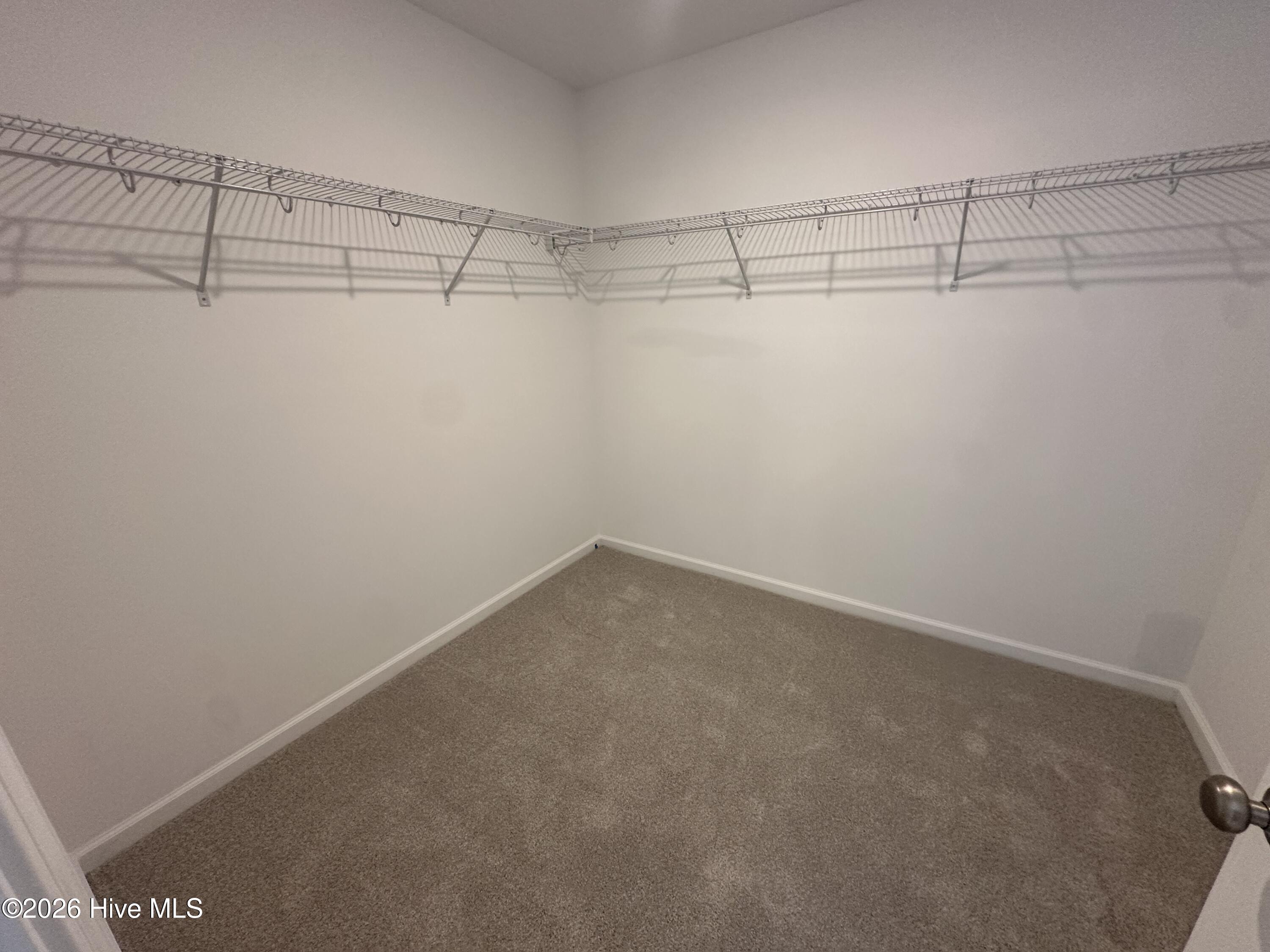 267 Bobbye Drive Fb43 Property Photo 12