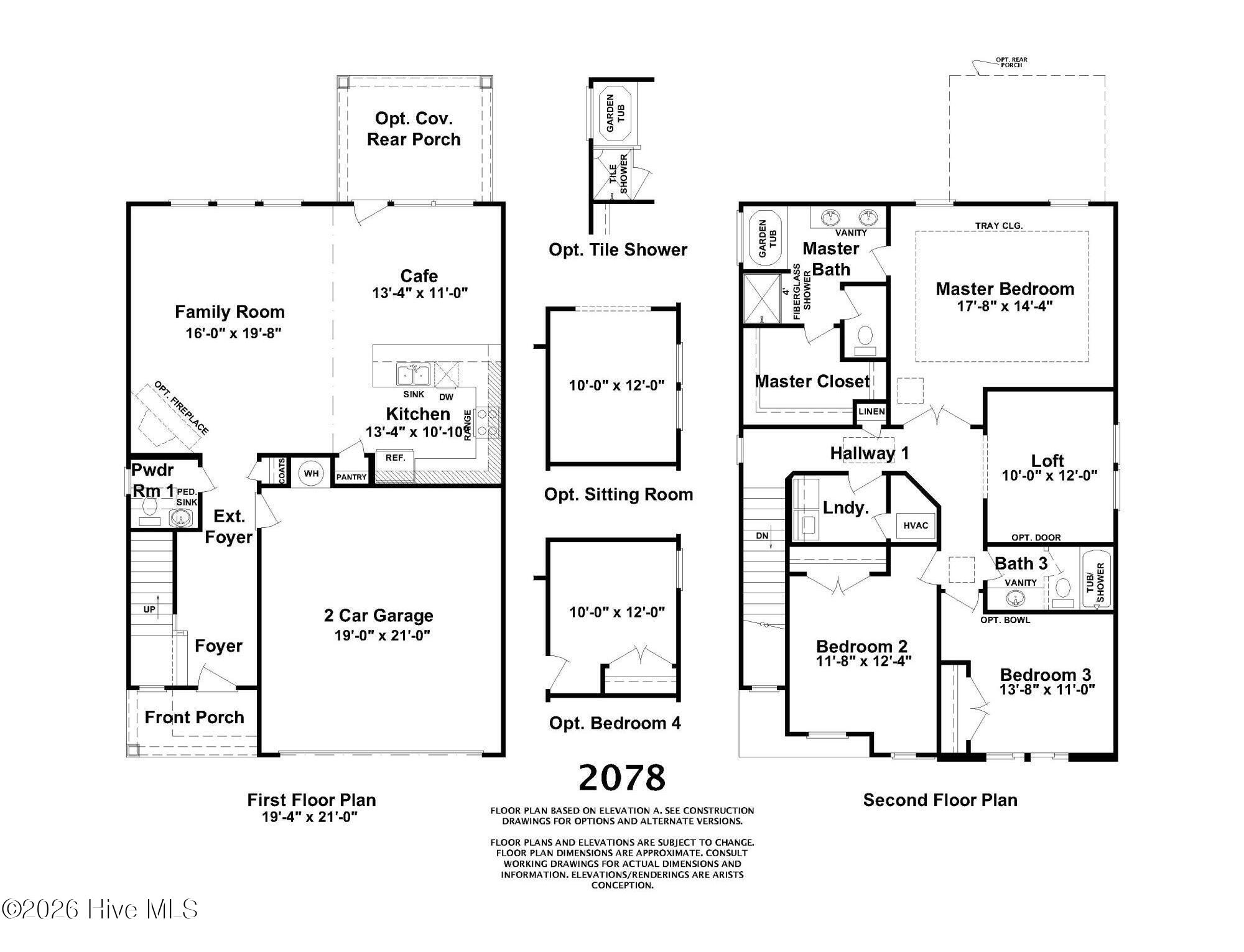267 Bobbye Drive Fb43 Property Photo 13