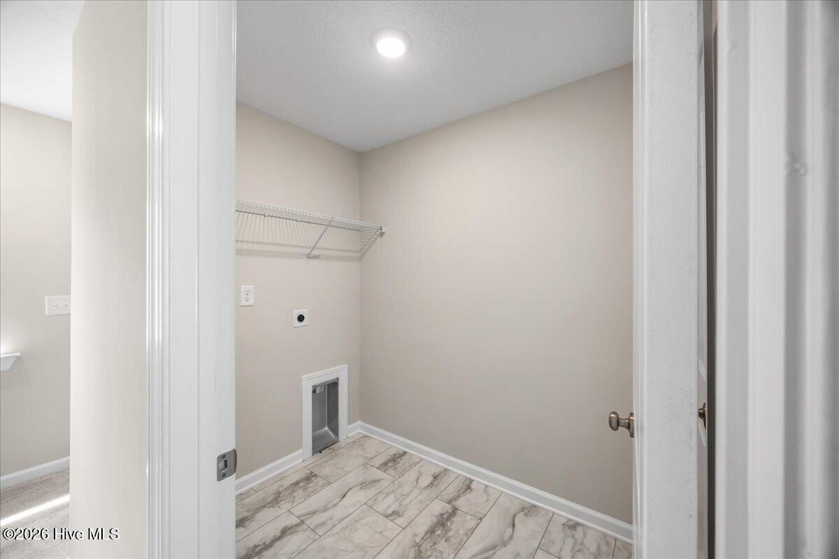 267 Bobbye Drive Fb43 Property Photo 13