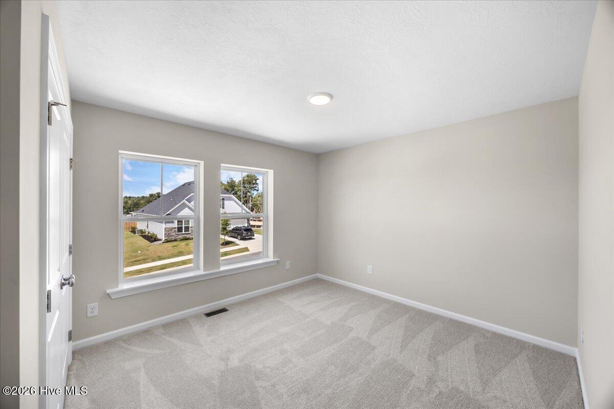 267 Bobbye Drive Fb43 Property Photo 16