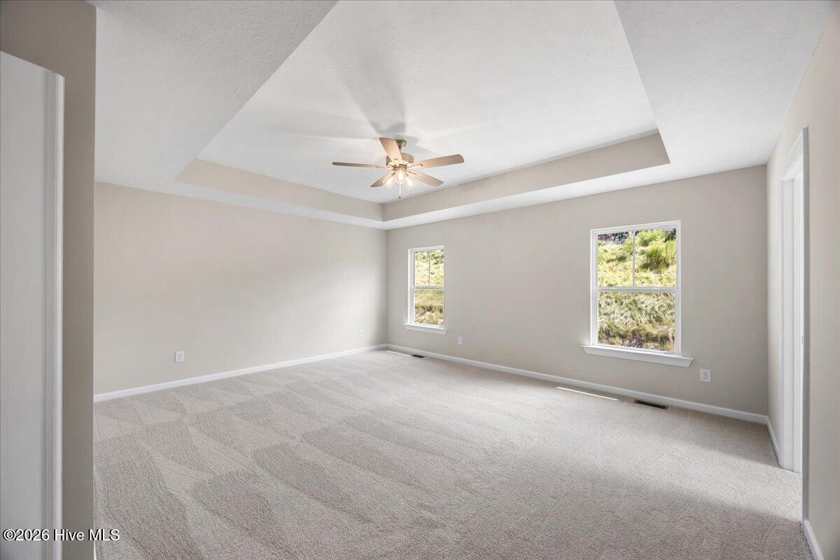 267 Bobbye Drive Fb43 Property Photo 18