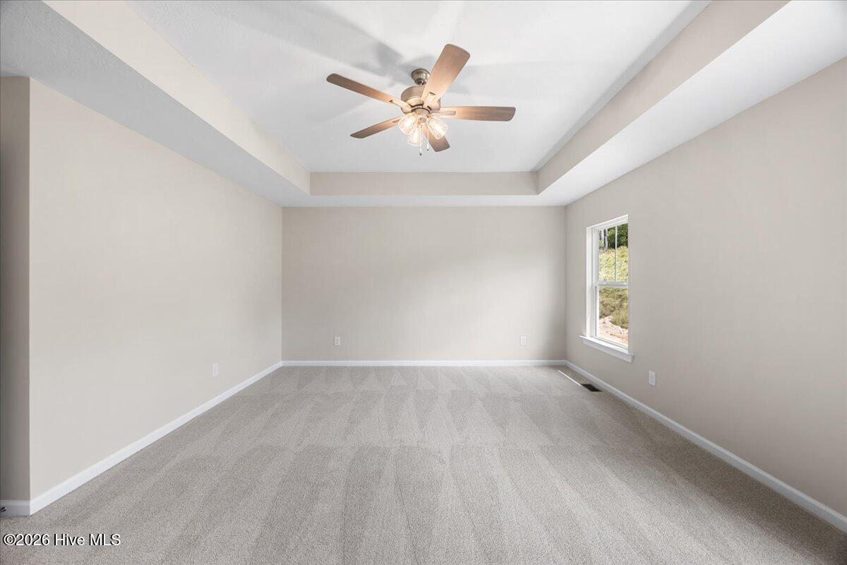267 Bobbye Drive Fb43 Property Photo 19