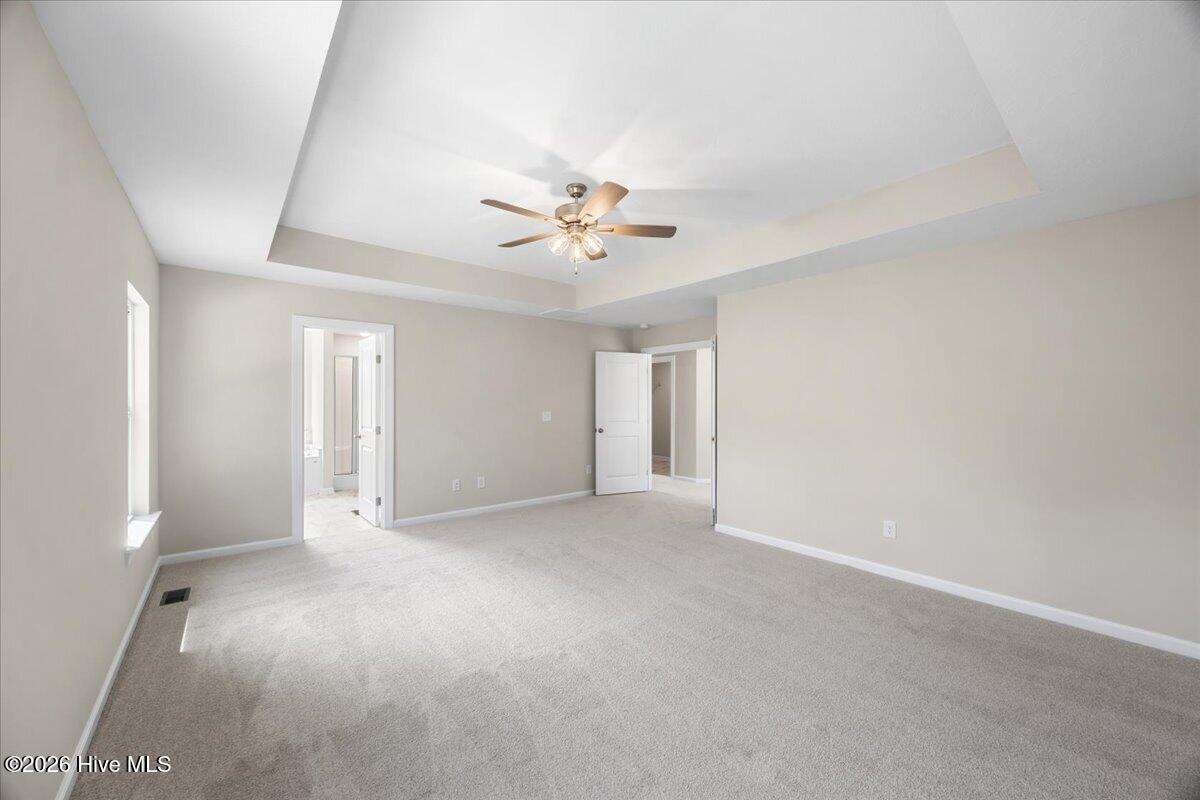 267 Bobbye Drive Fb43 Property Photo 20