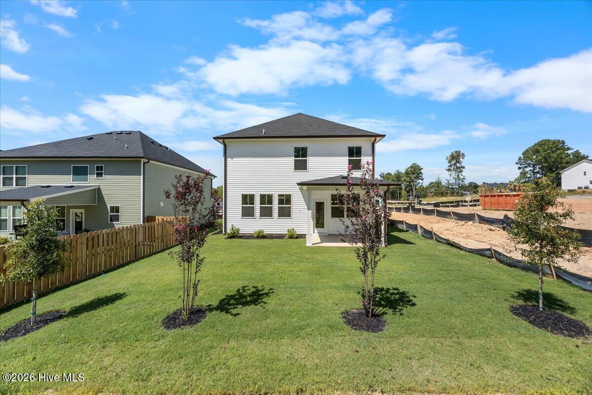 267 Bobbye Drive Fb43 Property Photo 25