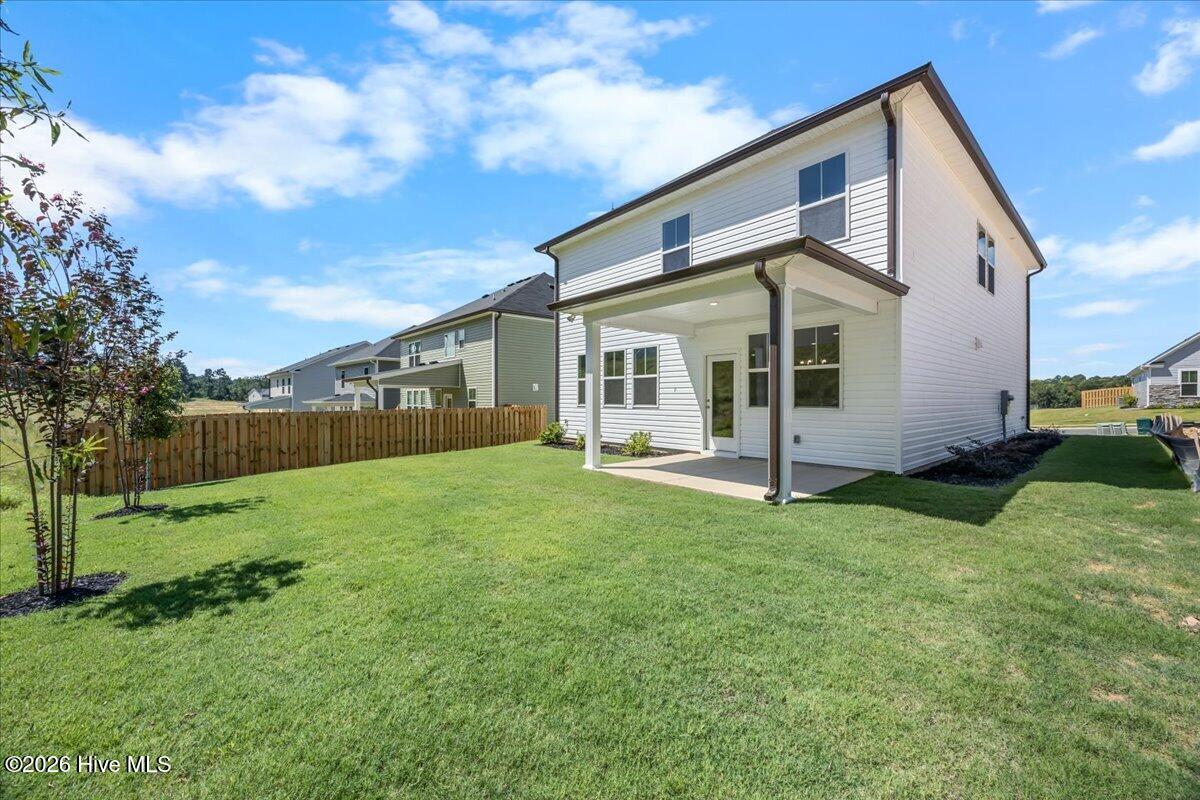 267 Bobbye Drive Fb43 Property Photo 26