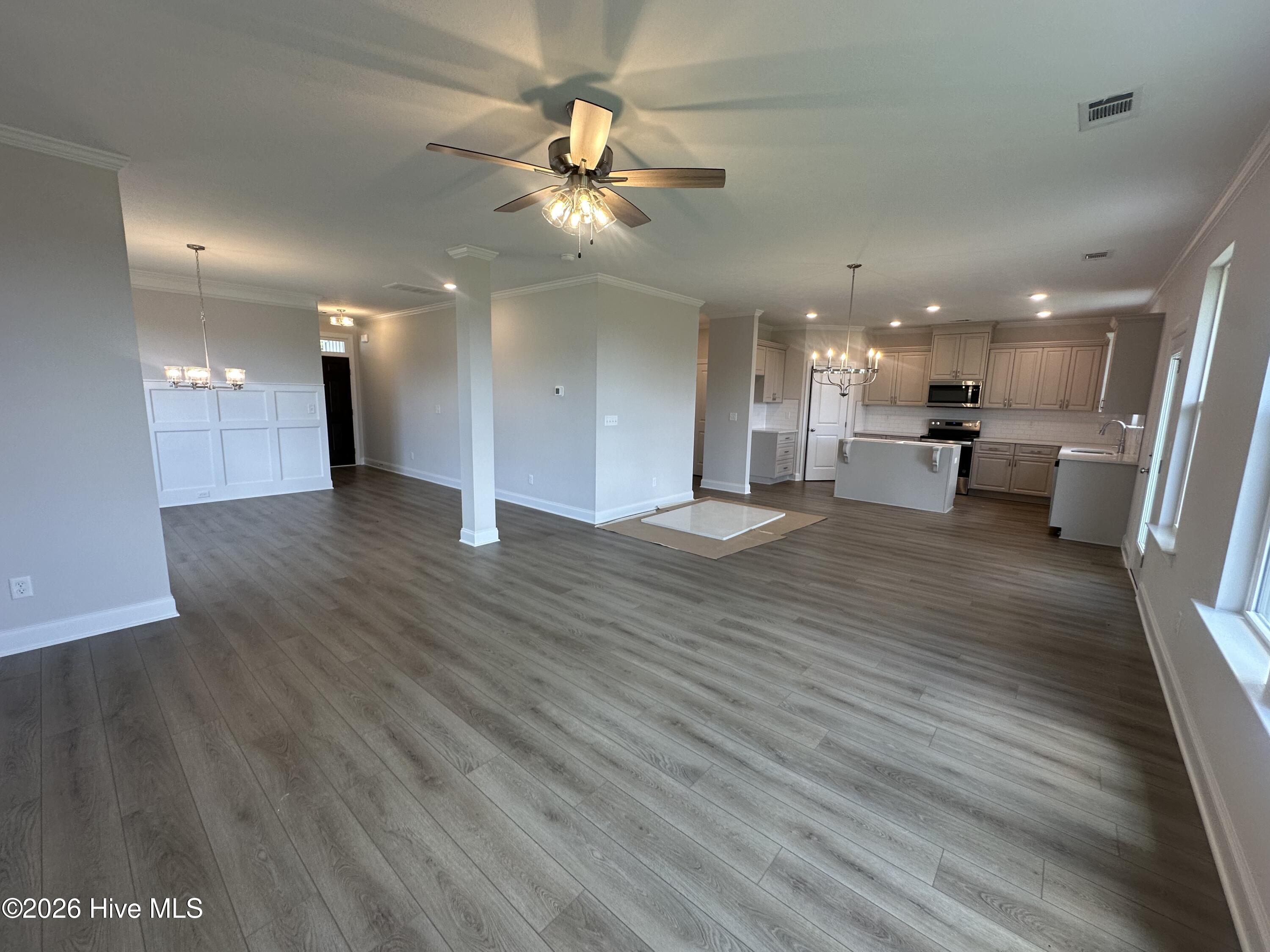 616 Ashburn Drive Wd320 Property Photo 6