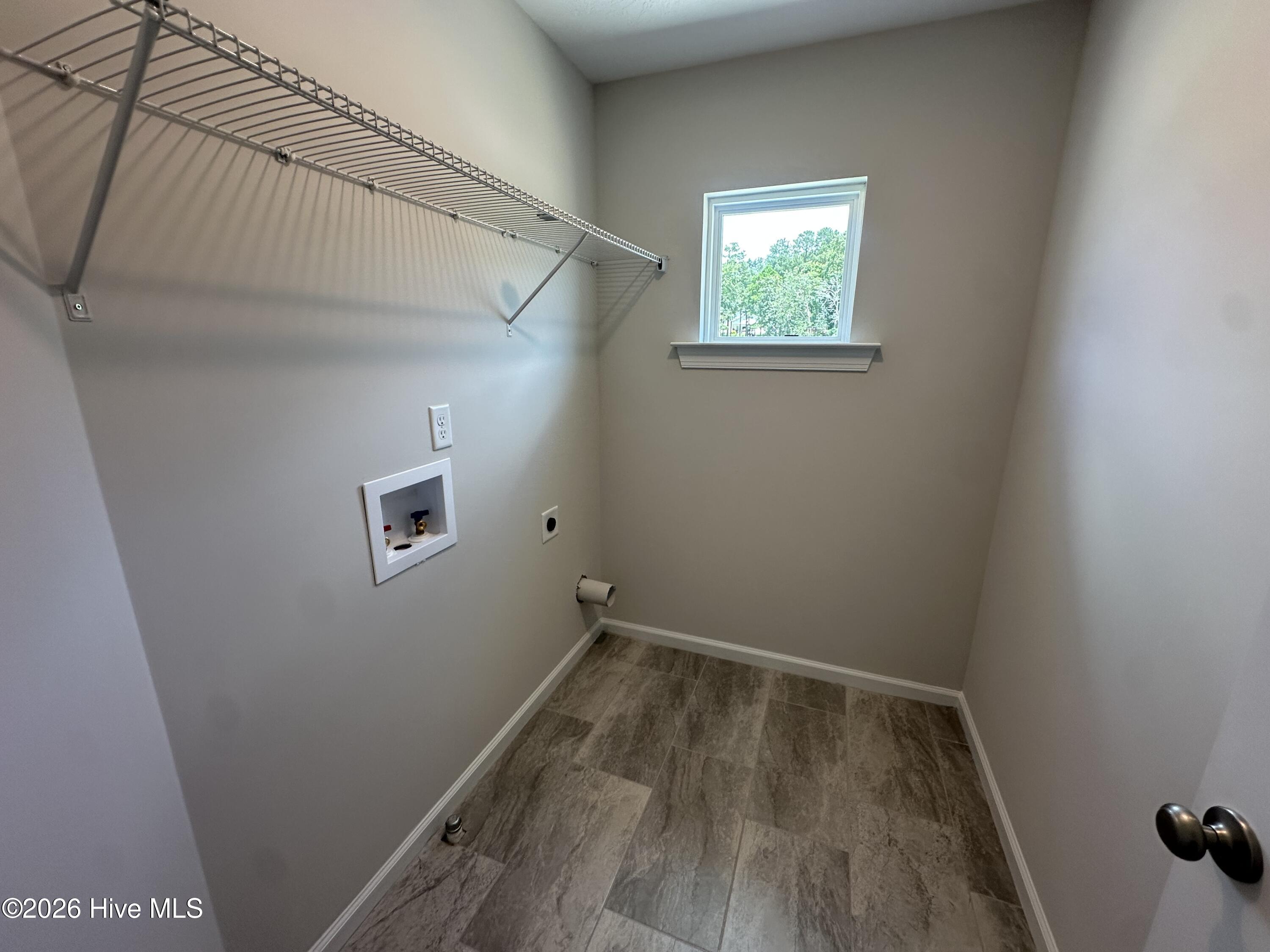616 Ashburn Drive Wd320 Property Photo 10