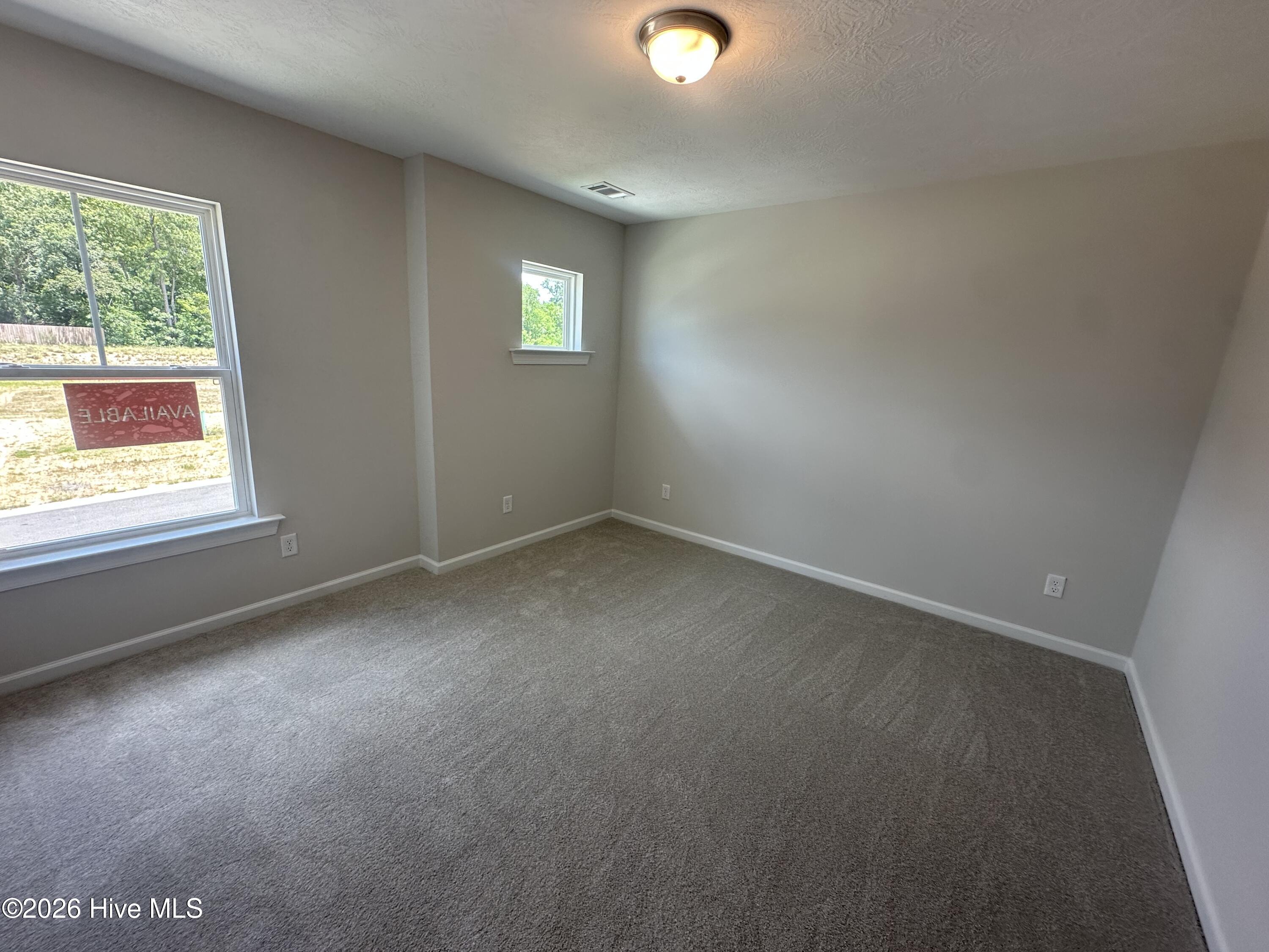 616 Ashburn Drive Wd320 Property Photo 11