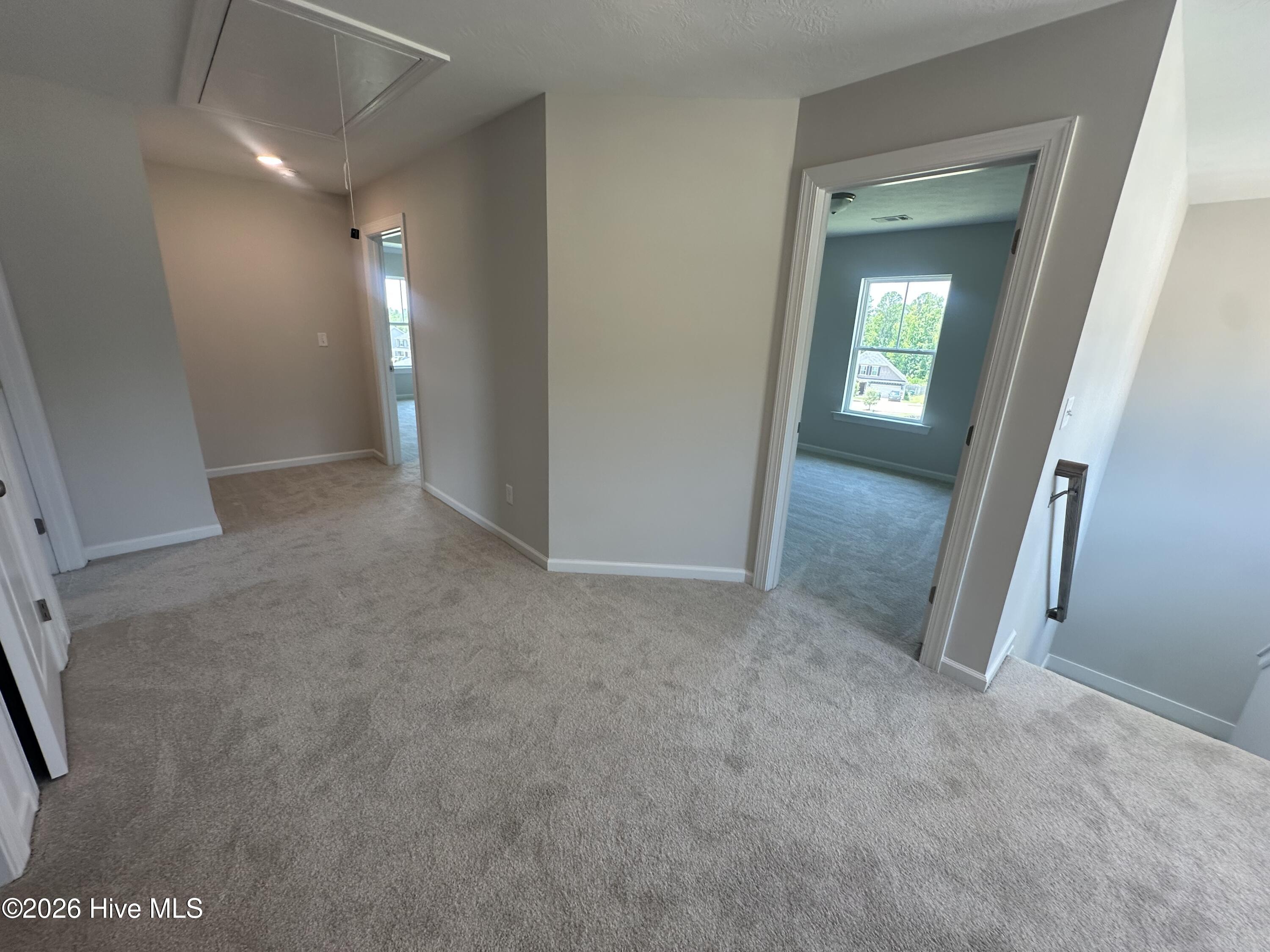 616 Ashburn Drive Wd320 Property Photo 12