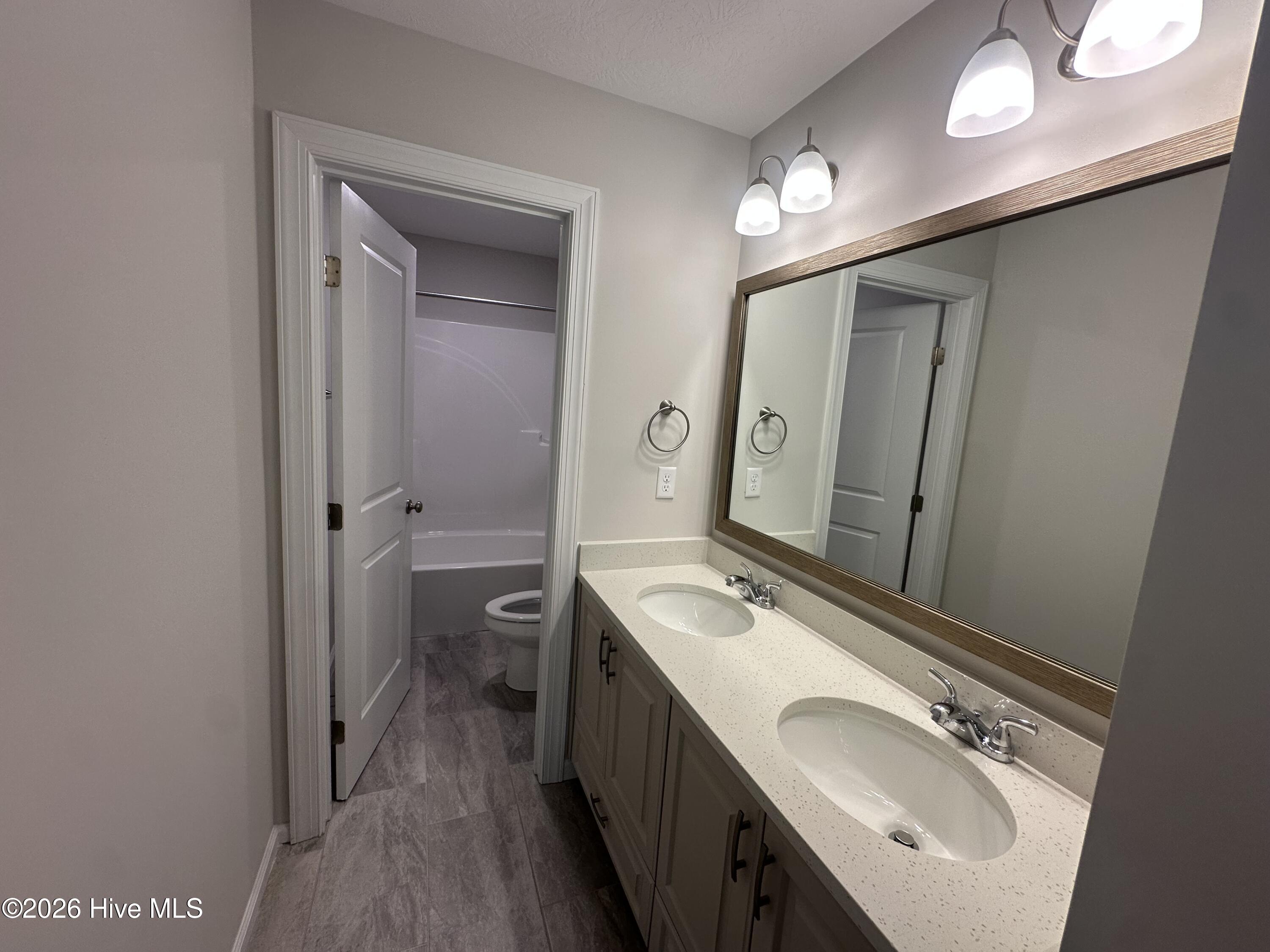 616 Ashburn Drive Wd320 Property Photo 13