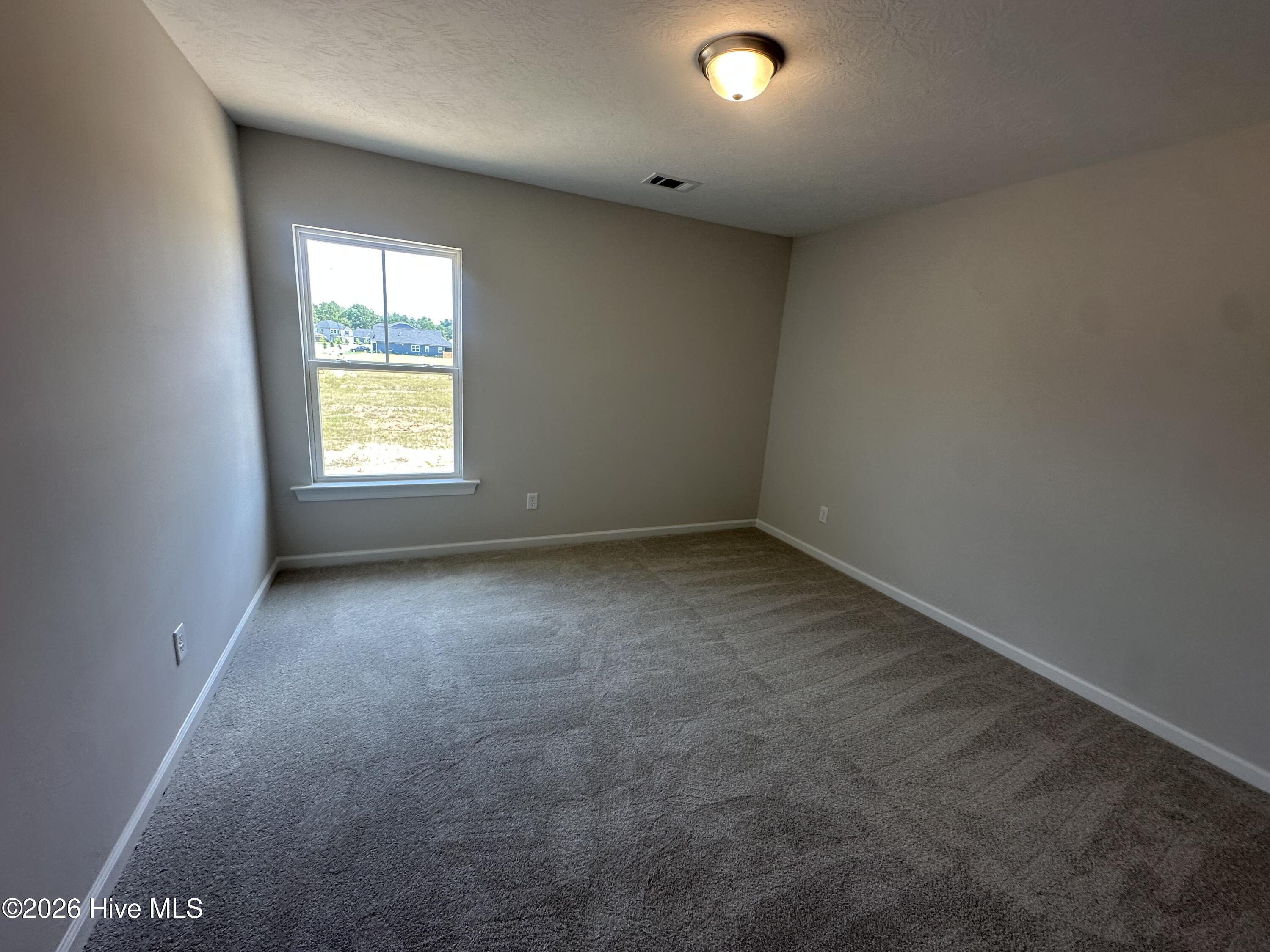616 Ashburn Drive Wd320 Property Photo 14