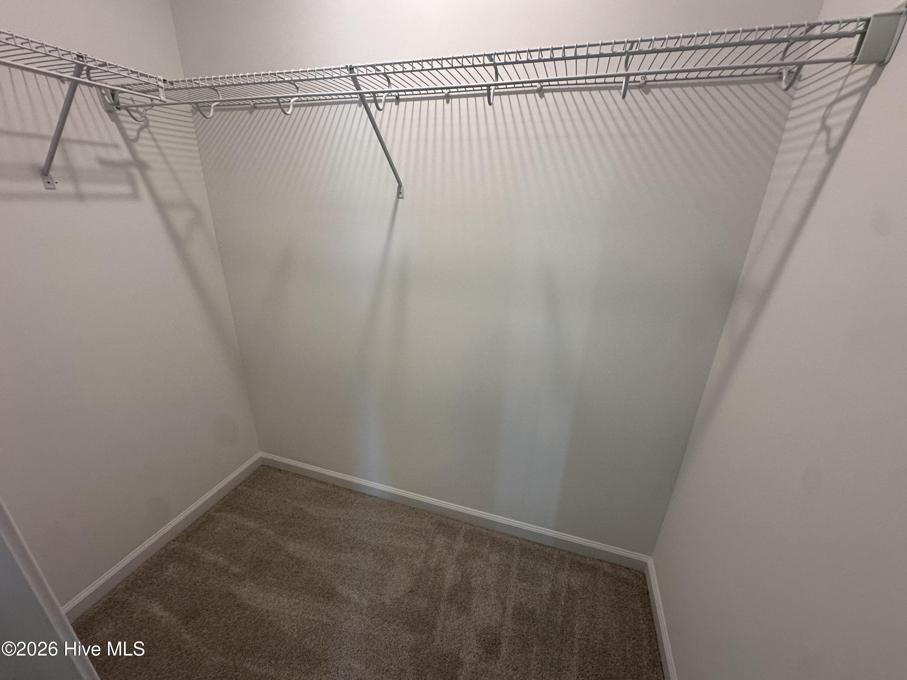 616 Ashburn Drive Wd320 Property Photo 15
