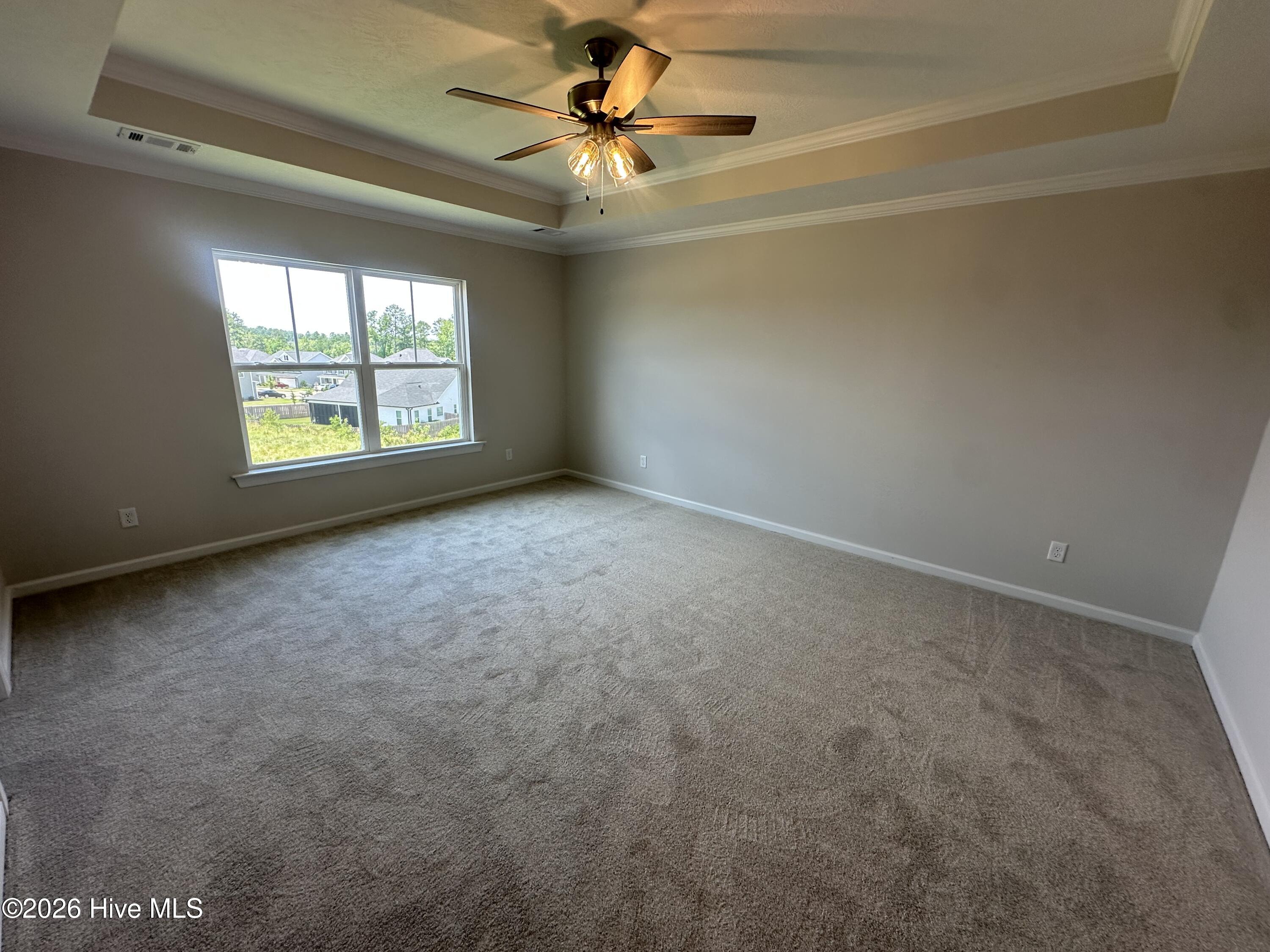 616 Ashburn Drive Wd320 Property Photo 16