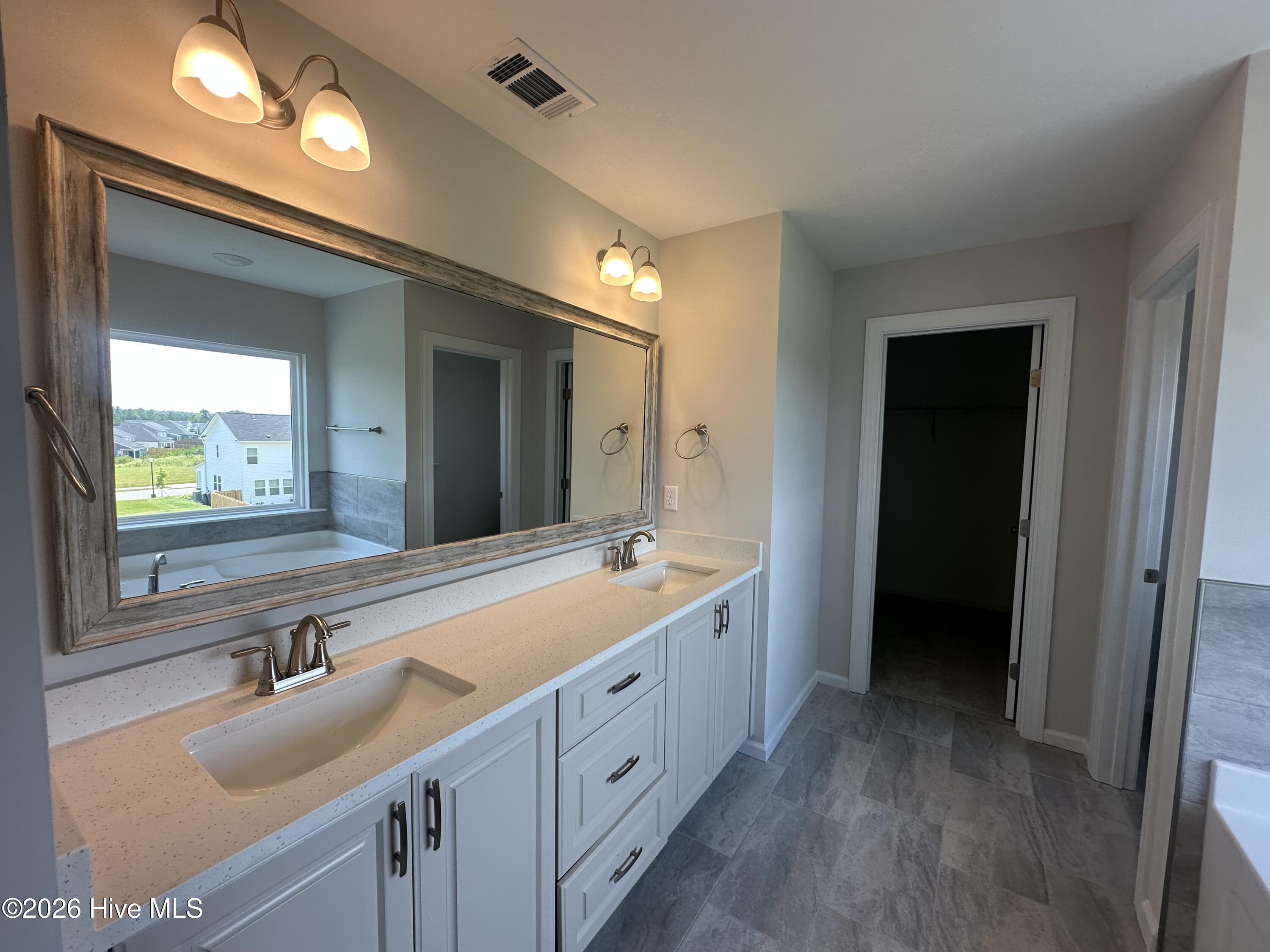 616 Ashburn Drive Wd320 Property Photo 17