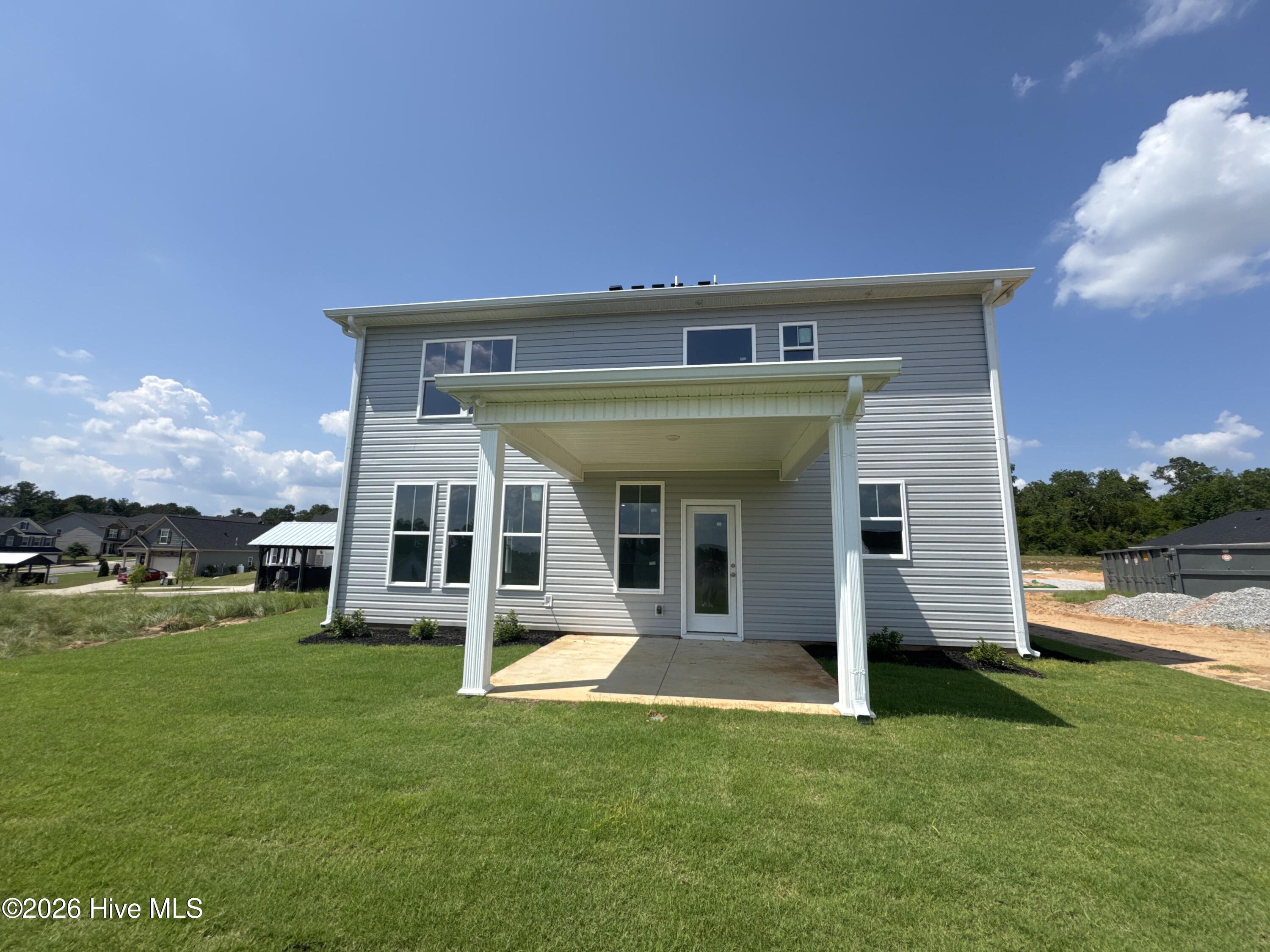616 Ashburn Drive Wd320 Property Photo 19
