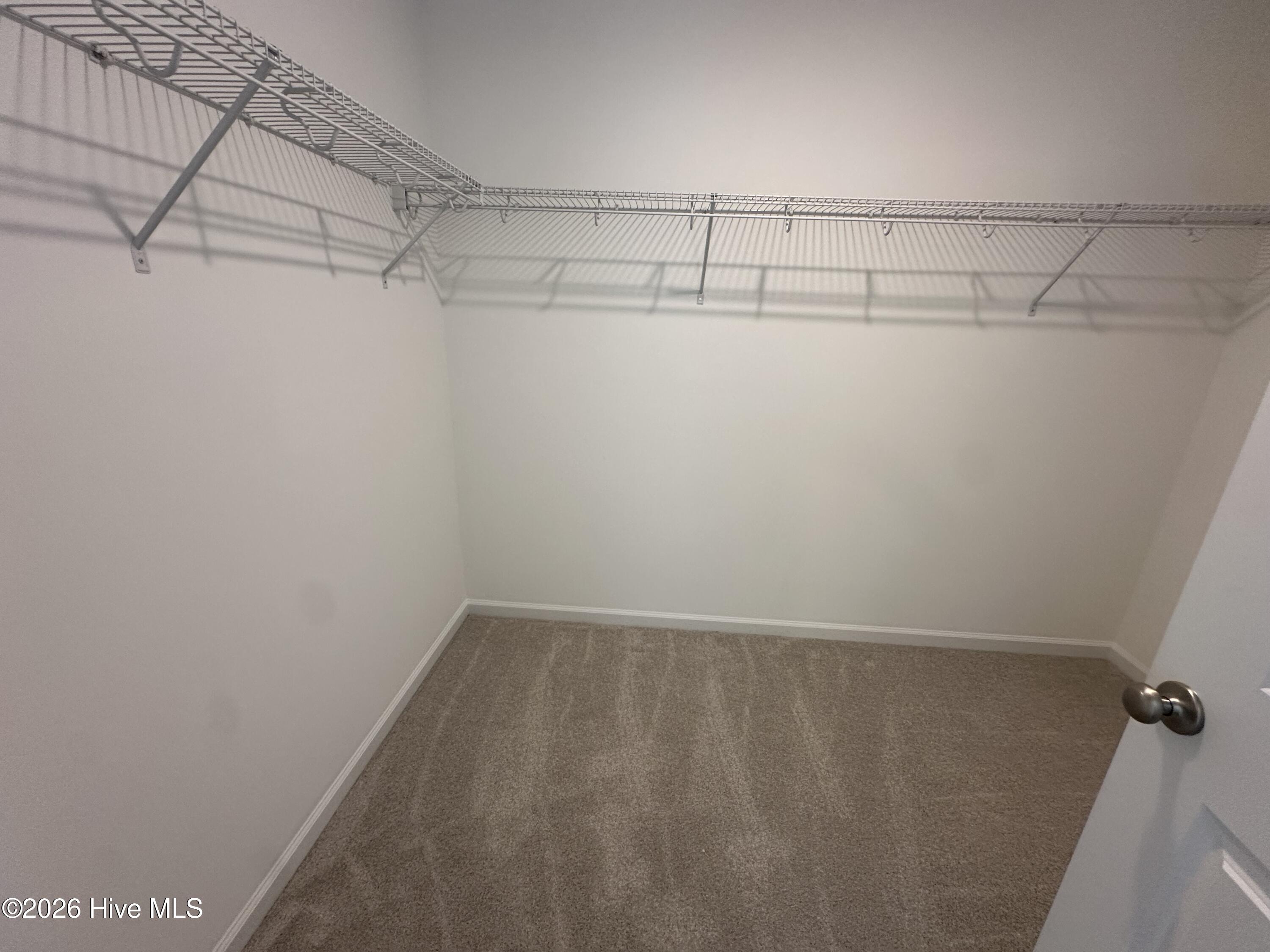 616 Ashburn Drive Wd320 Property Photo 20