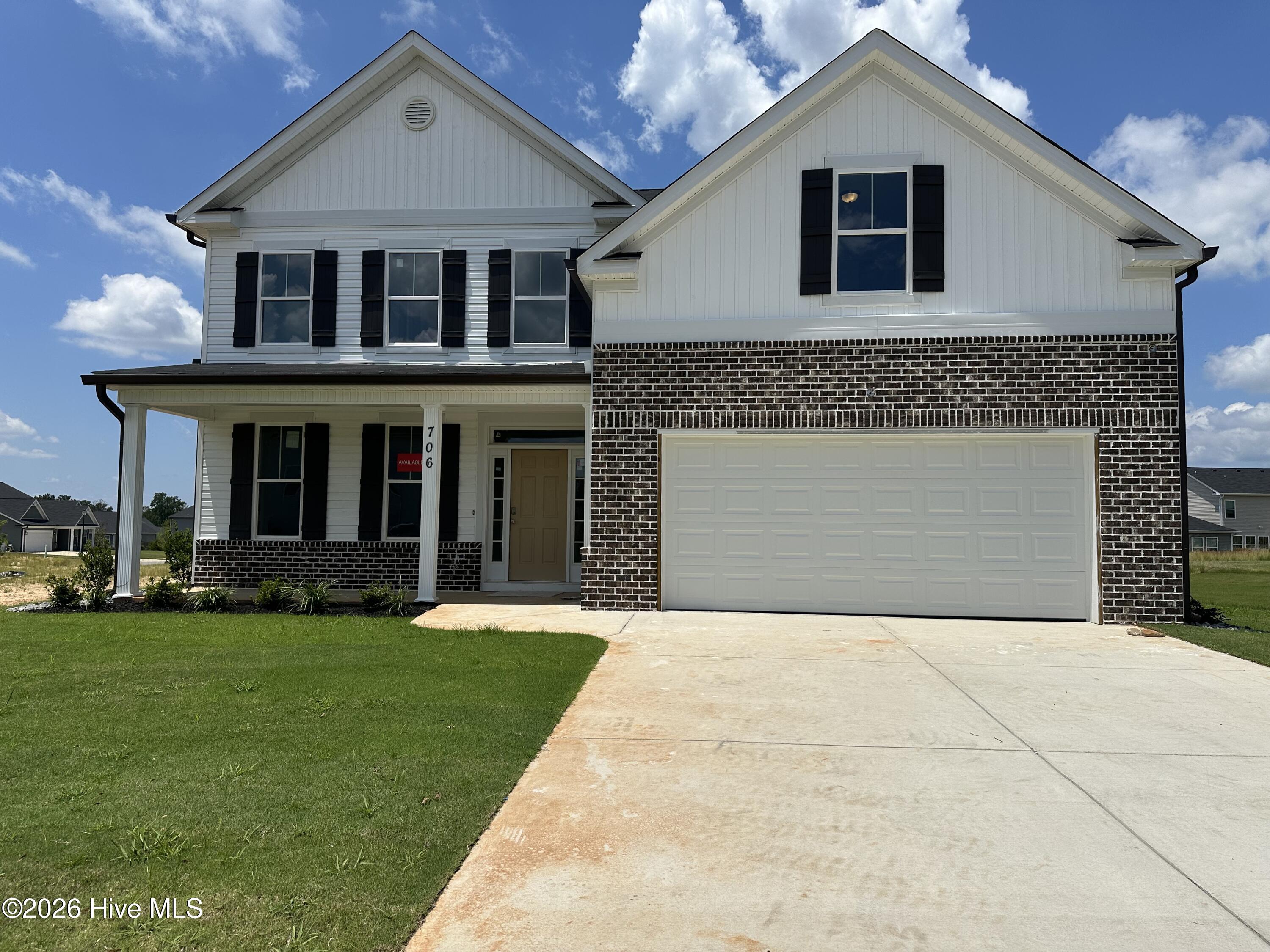 706 Ashburn Drive Wd237 Property Photo 1