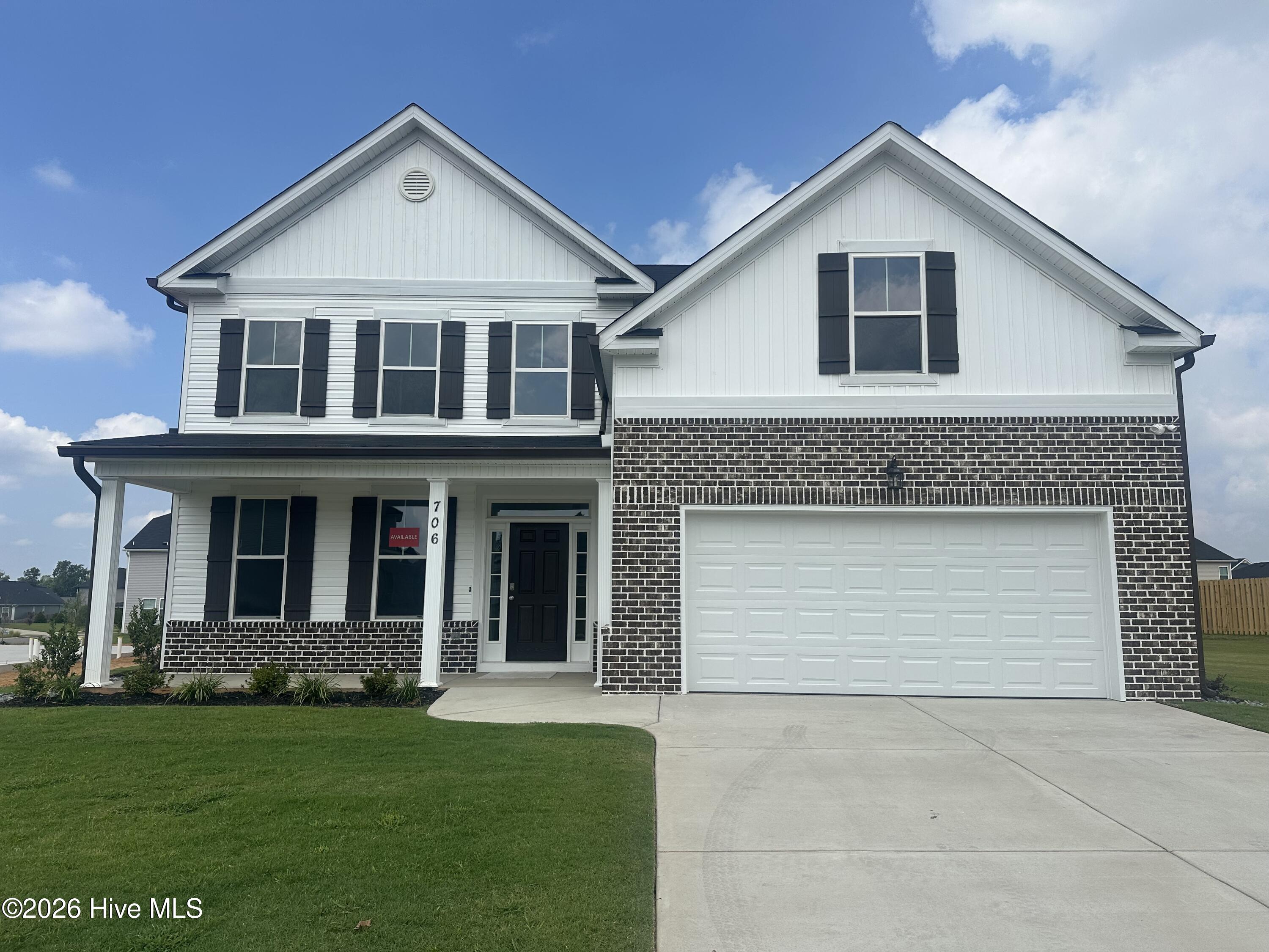 706 Ashburn Drive Wd237 Property Photo 1