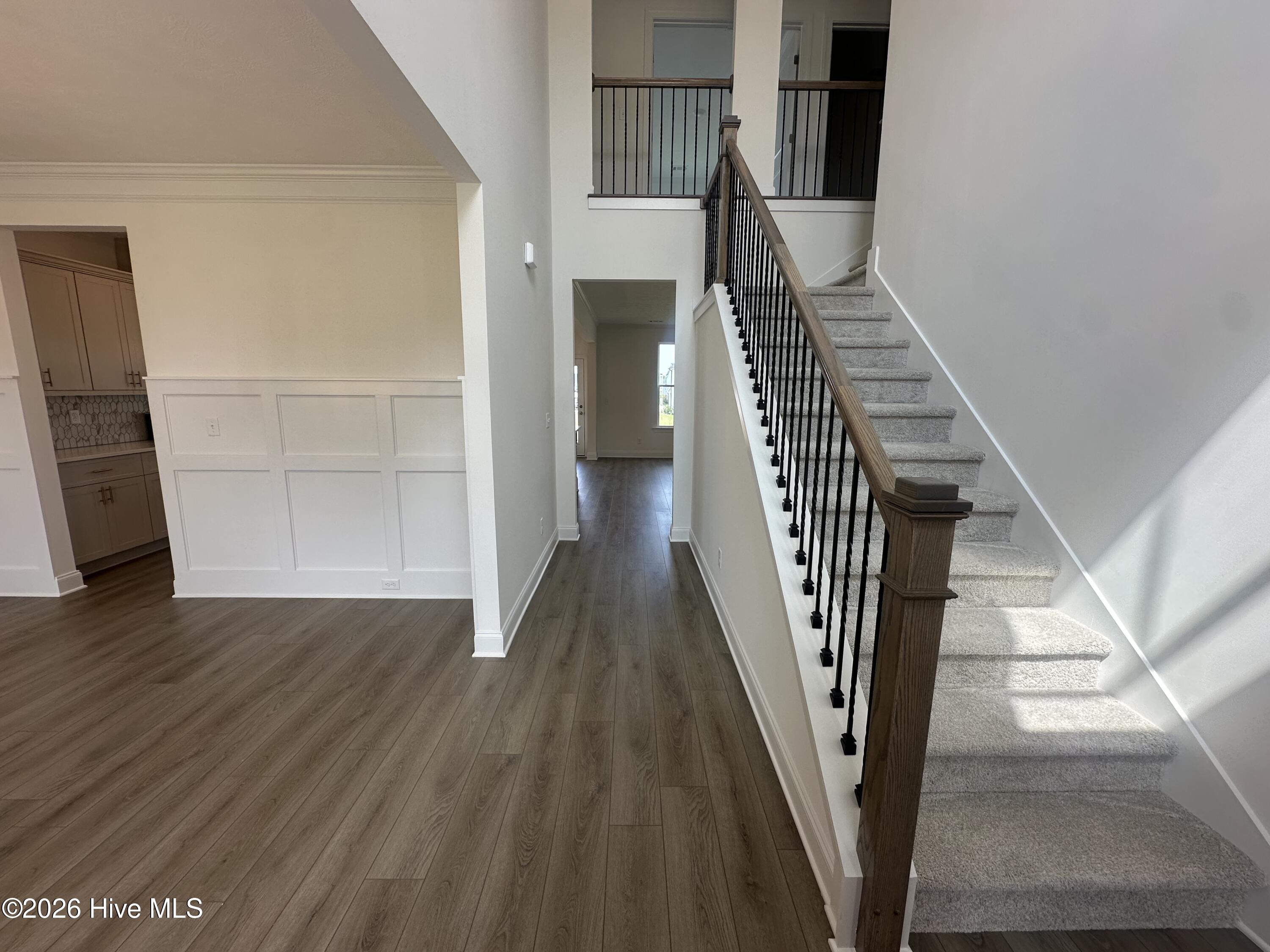706 Ashburn Drive Wd237 Property Photo 2