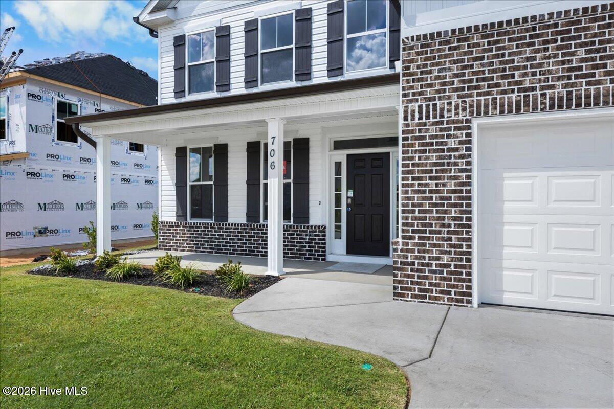 706 Ashburn Drive Wd237 Property Photo 4