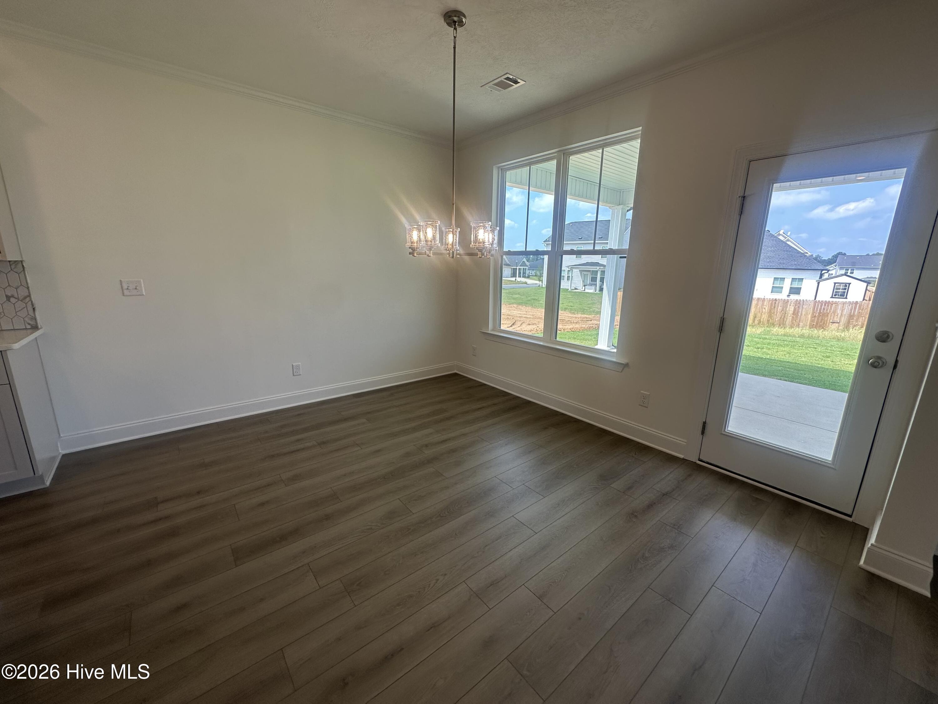 706 Ashburn Drive Wd237 Property Photo 5