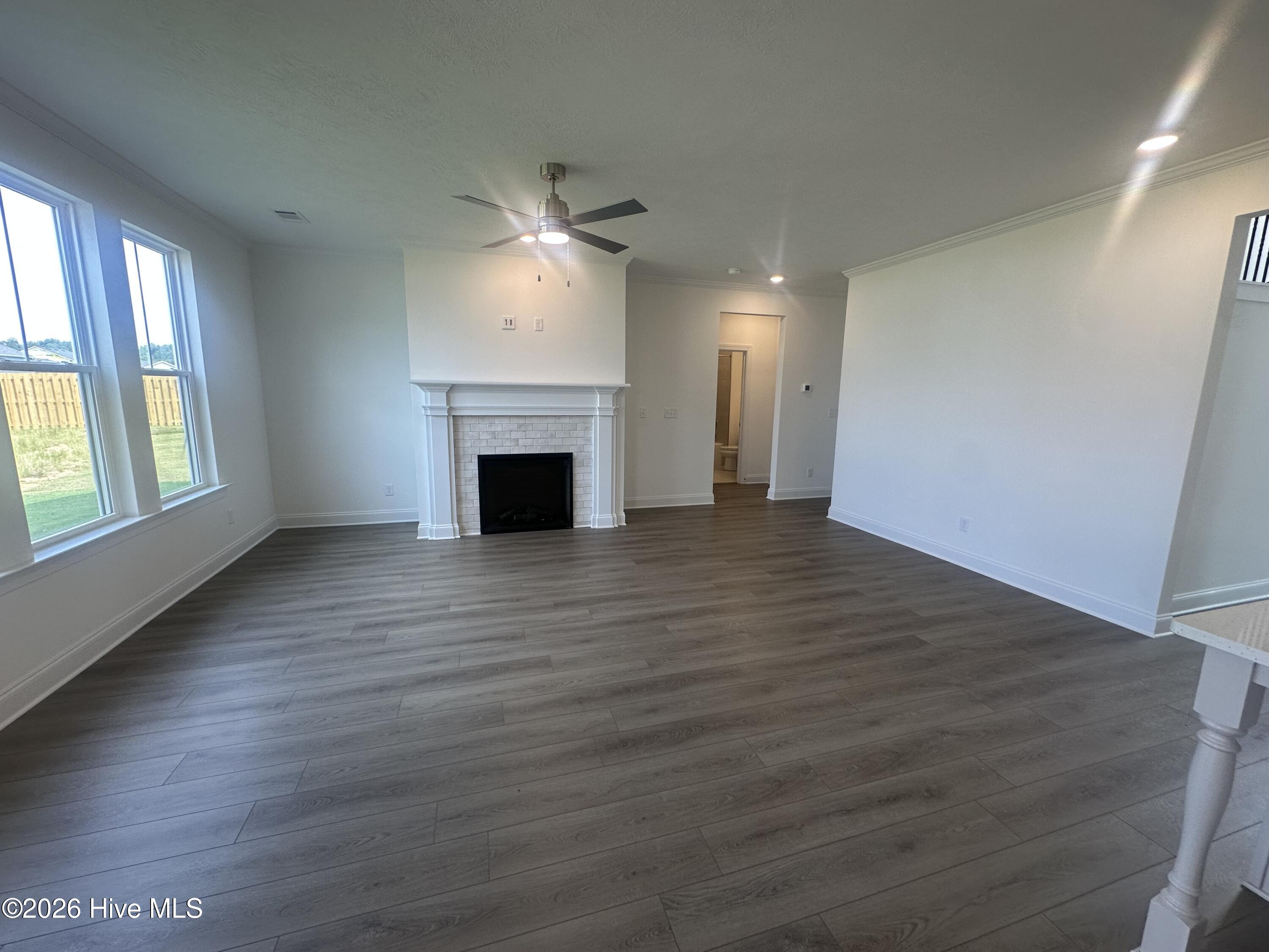 706 Ashburn Drive Wd237 Property Photo 7