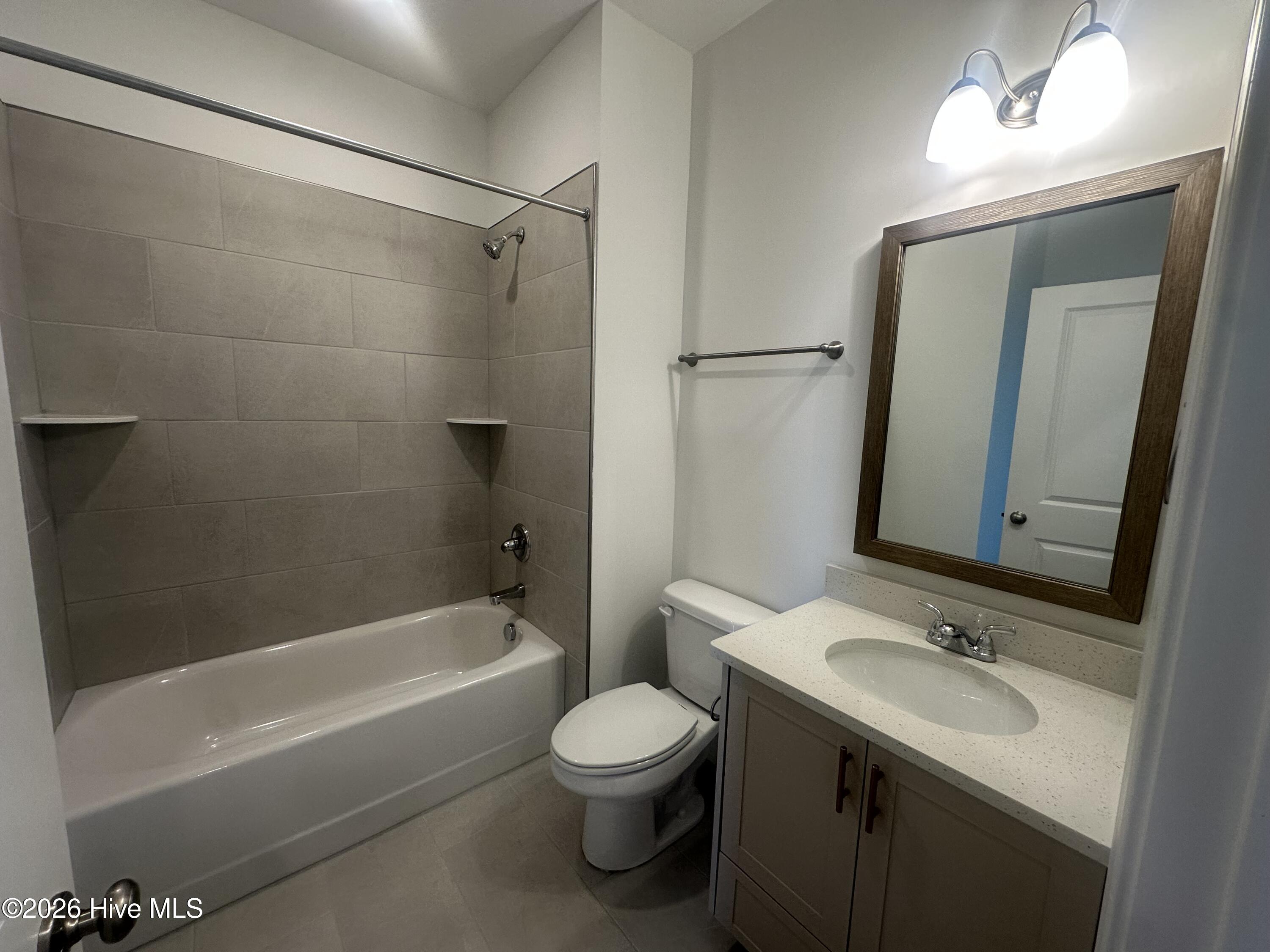 706 Ashburn Drive Wd237 Property Photo 10