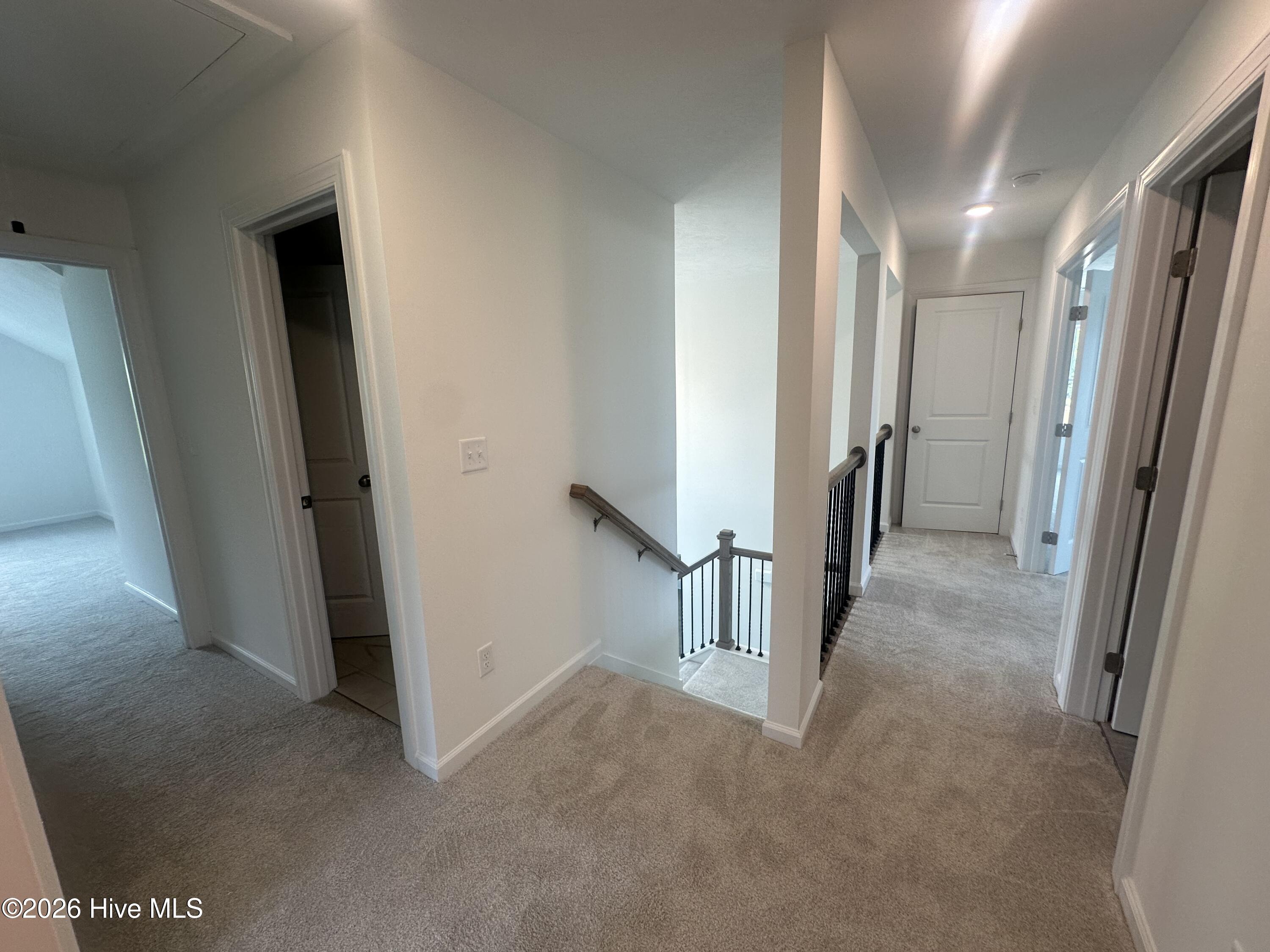 706 Ashburn Drive Wd237 Property Photo 11