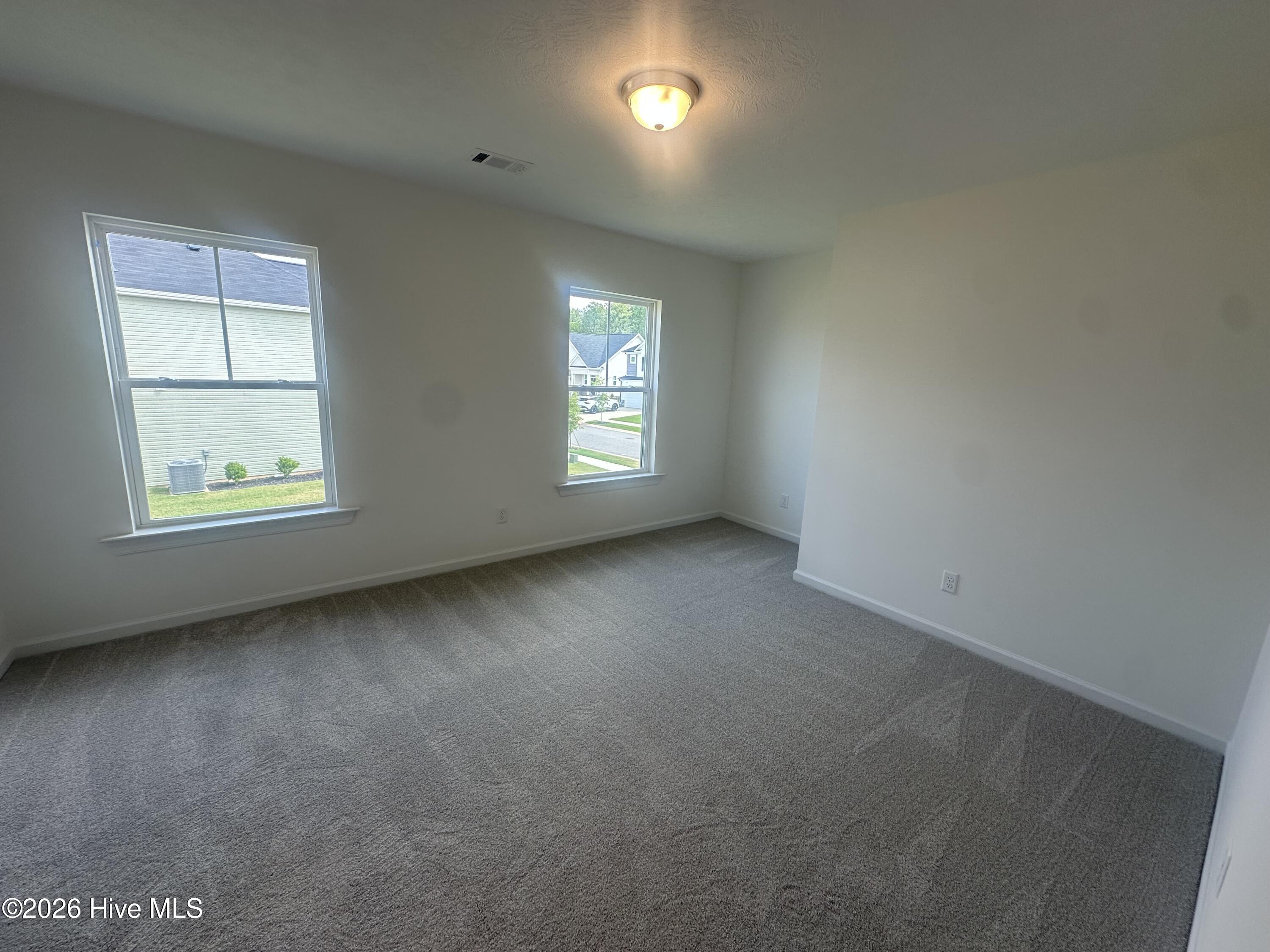 706 Ashburn Drive Wd237 Property Photo 12