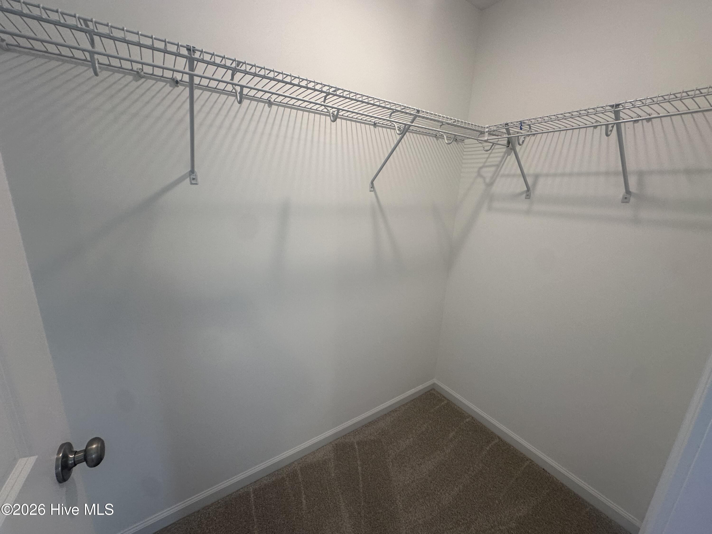 706 Ashburn Drive Wd237 Property Photo 13