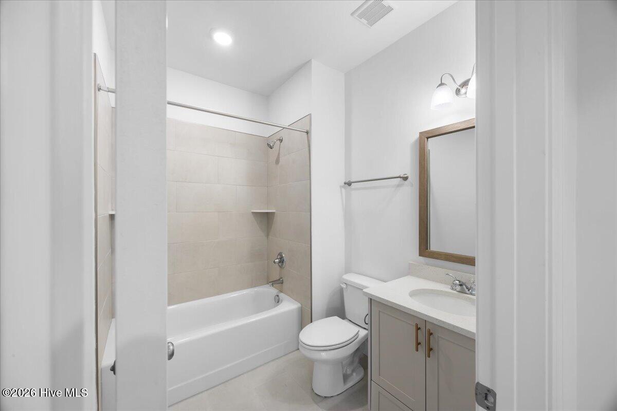 706 Ashburn Drive Wd237 Property Photo 13