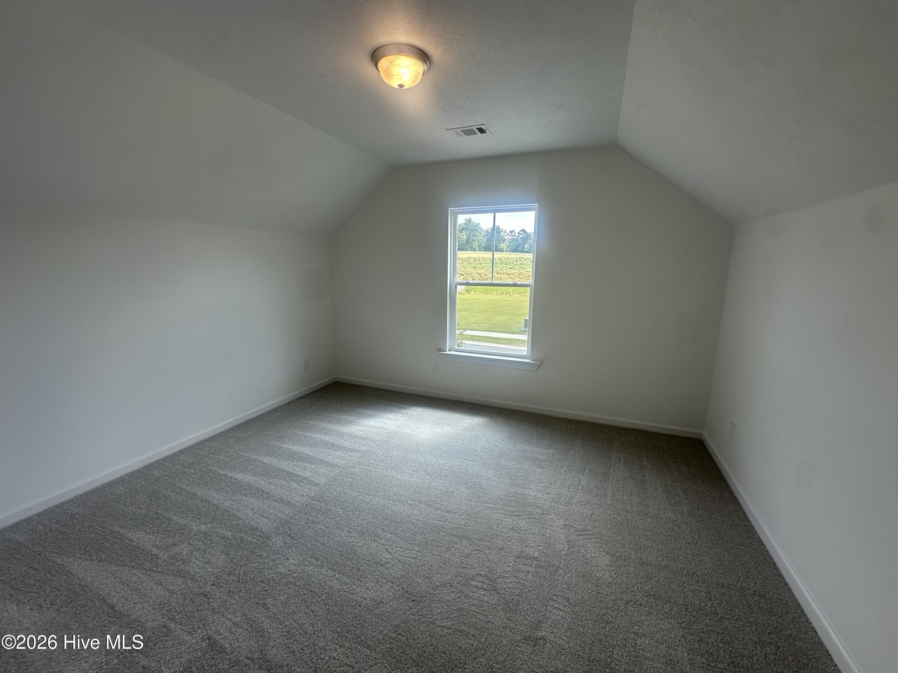 706 Ashburn Drive Wd237 Property Photo 14