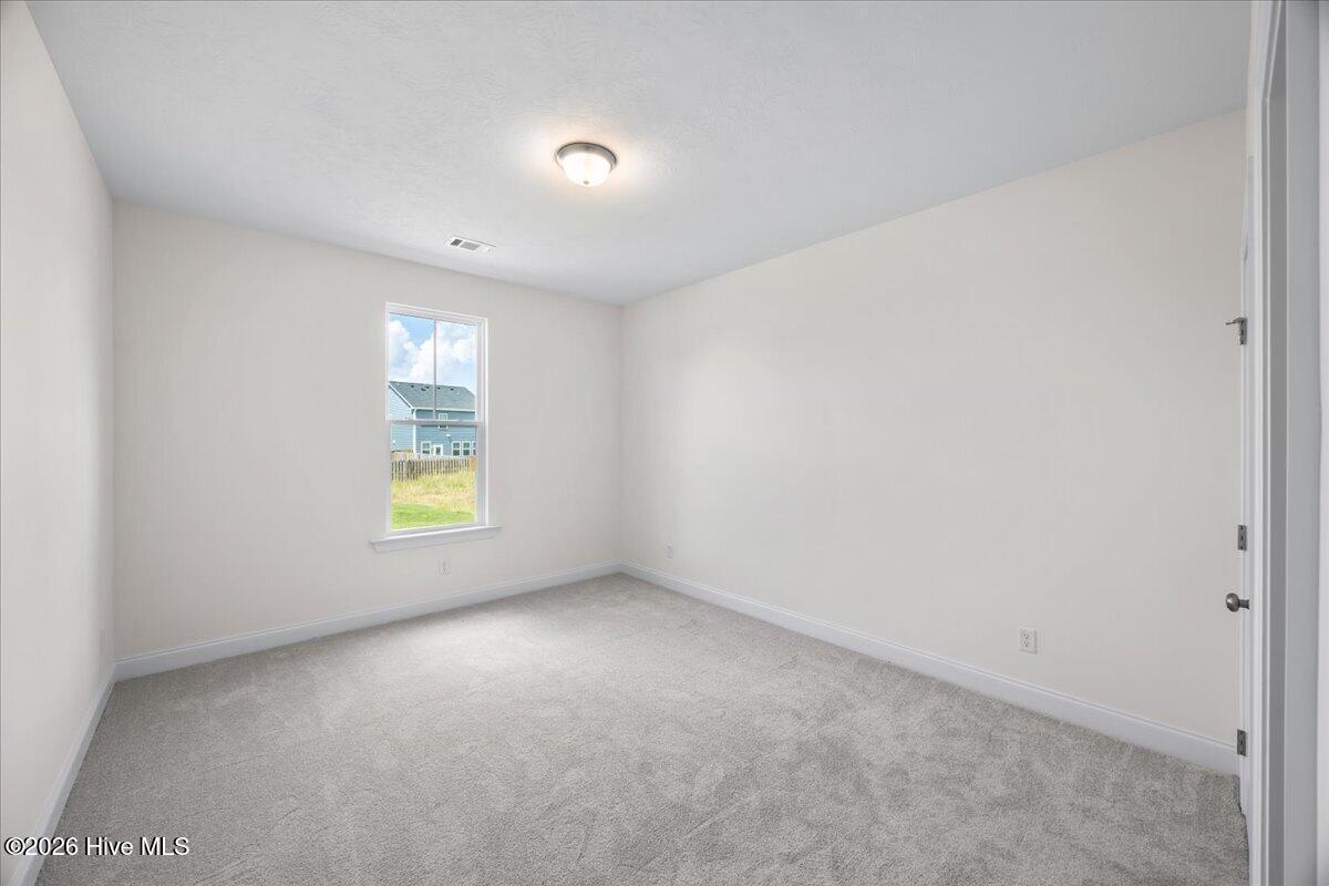 706 Ashburn Drive Wd237 Property Photo 14
