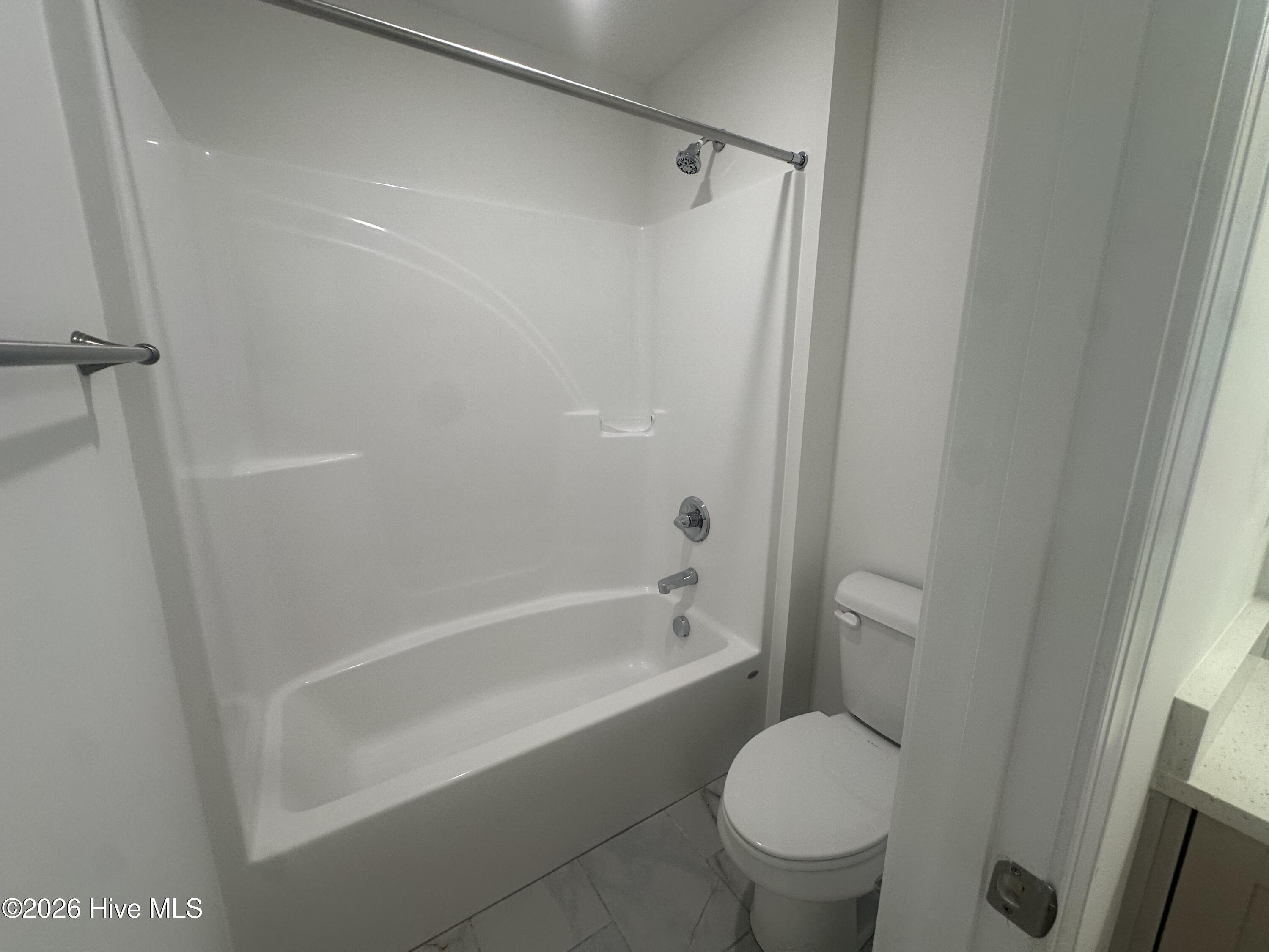 706 Ashburn Drive Wd237 Property Photo 15