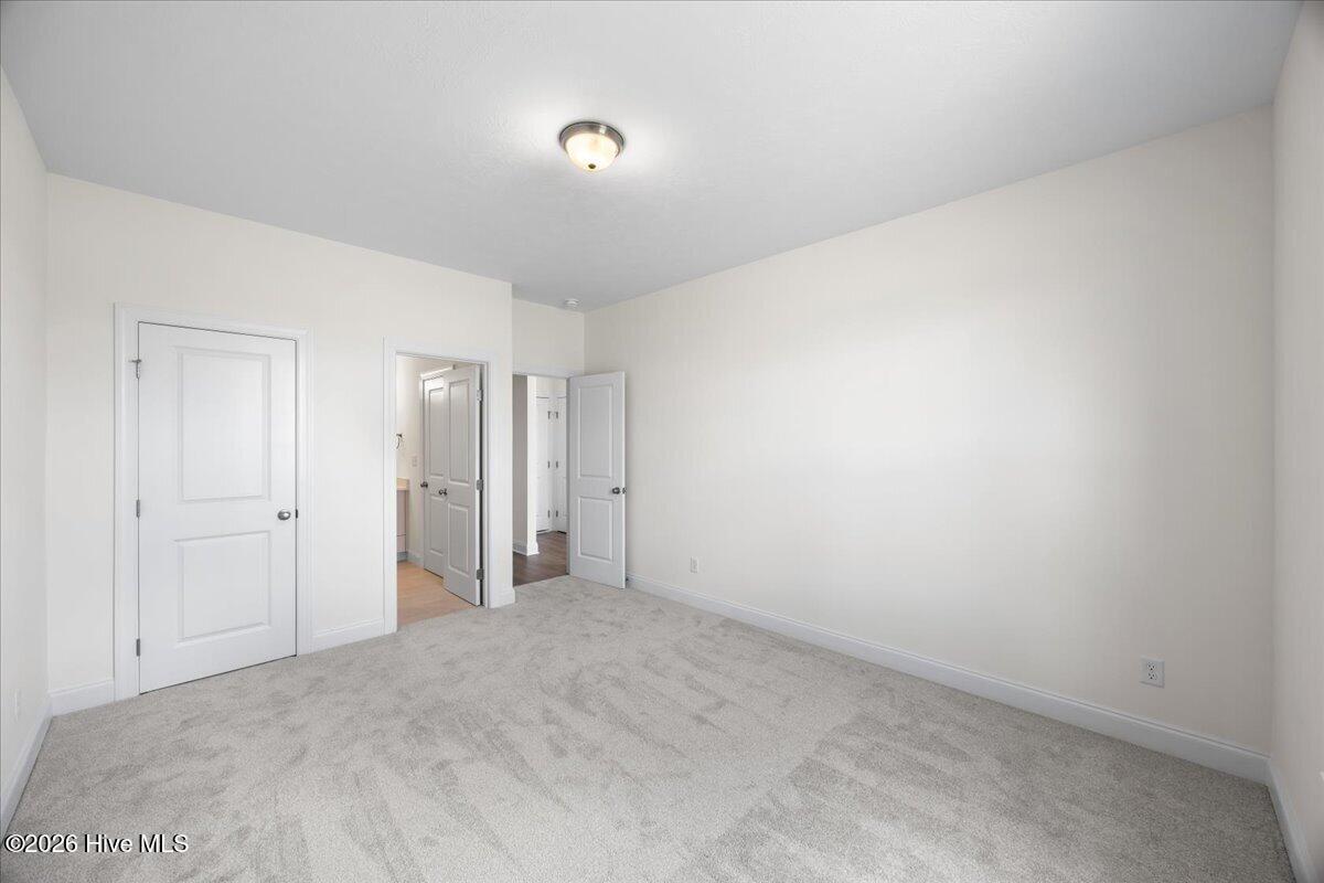 706 Ashburn Drive Wd237 Property Photo 15