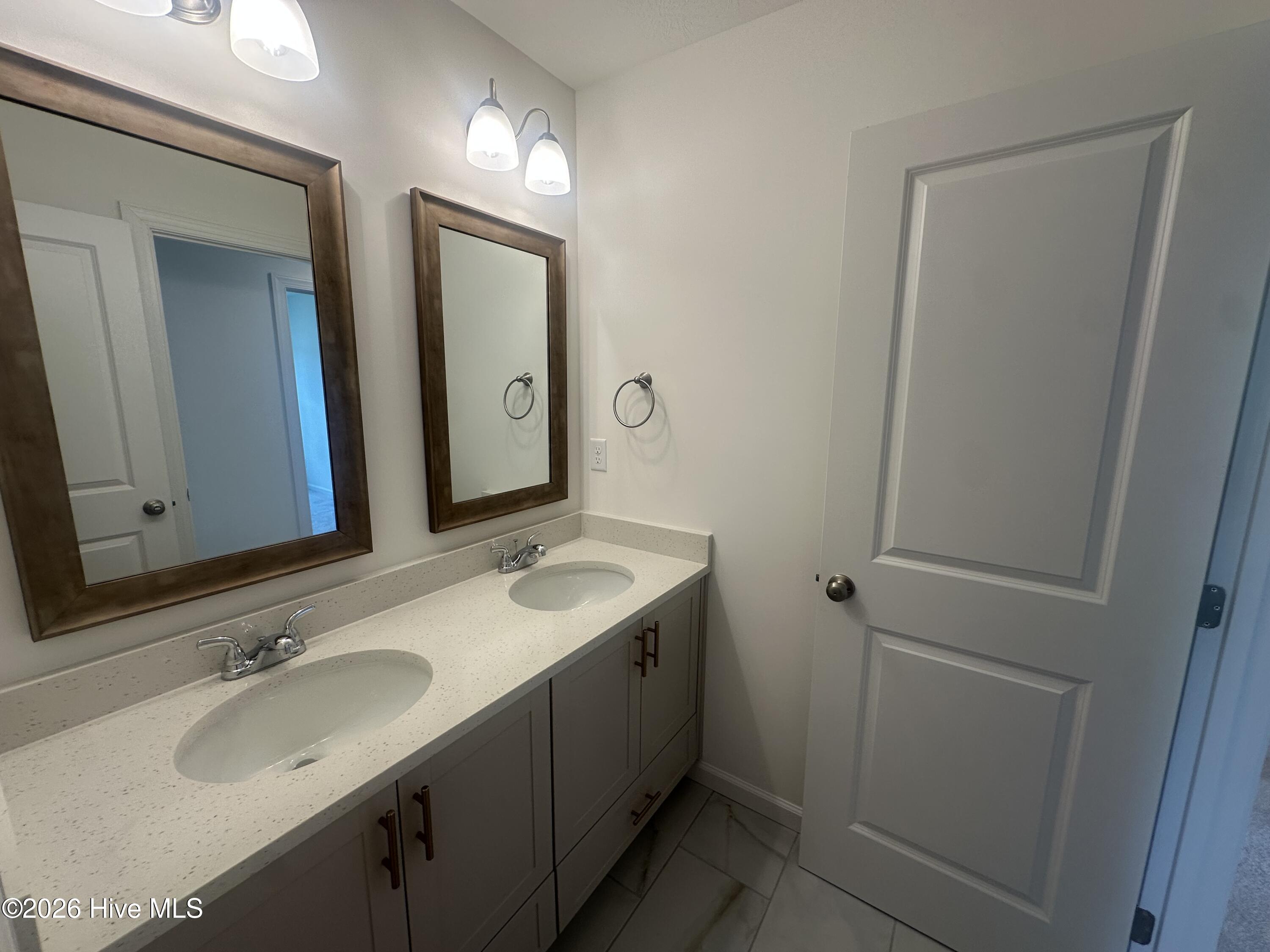 706 Ashburn Drive Wd237 Property Photo 16