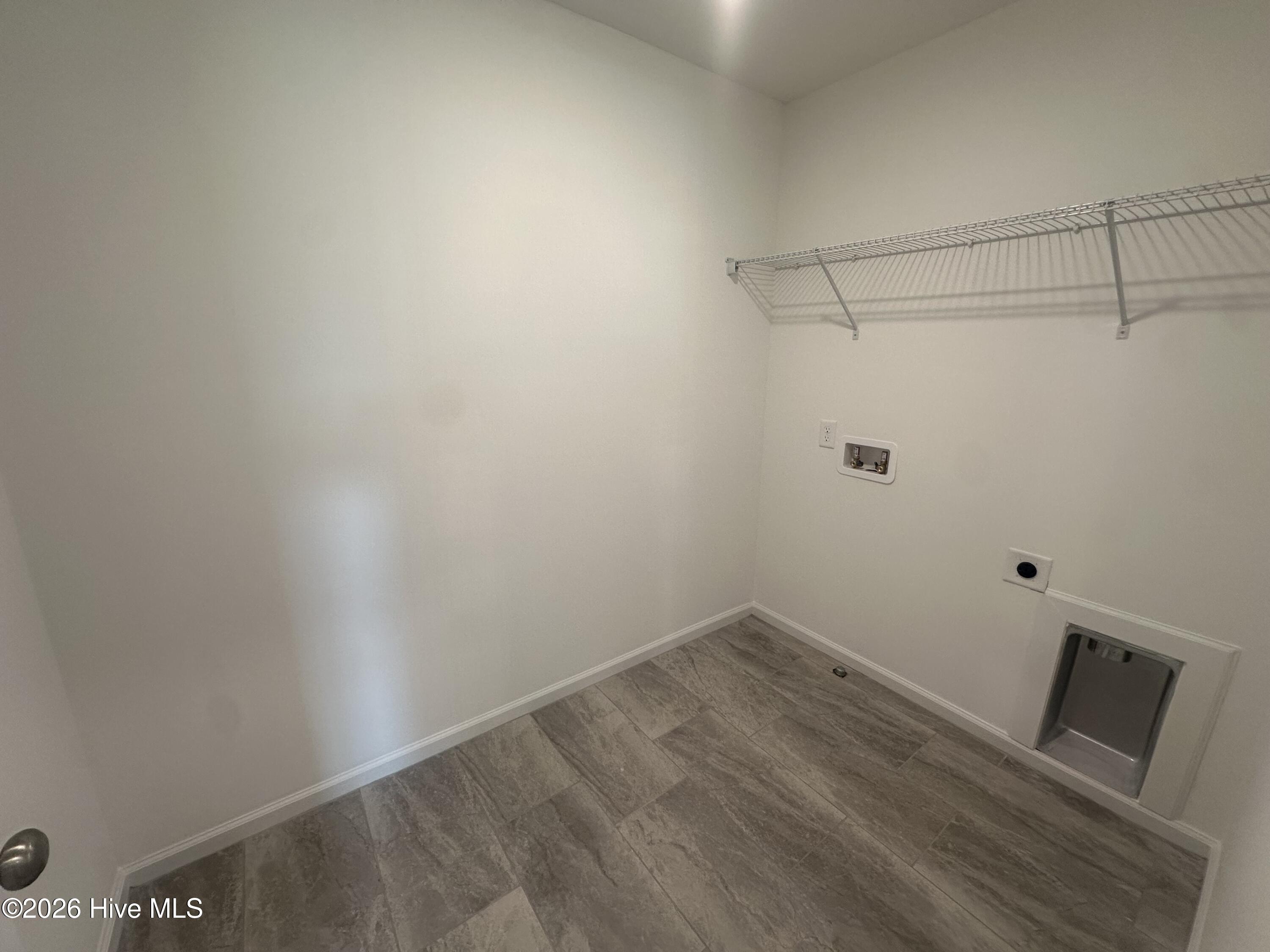 706 Ashburn Drive Wd237 Property Photo 17