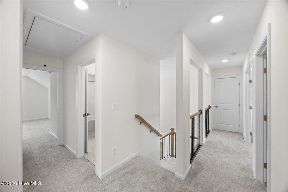 706 Ashburn Drive Wd237 Property Photo 17