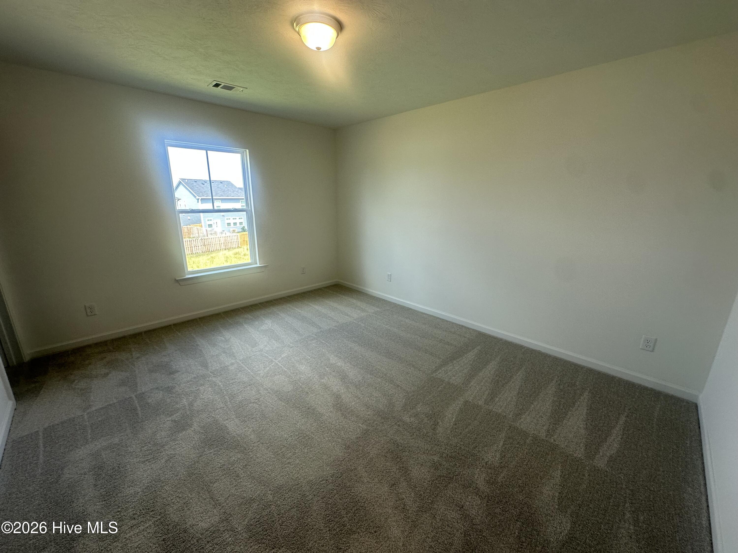 706 Ashburn Drive Wd237 Property Photo 18