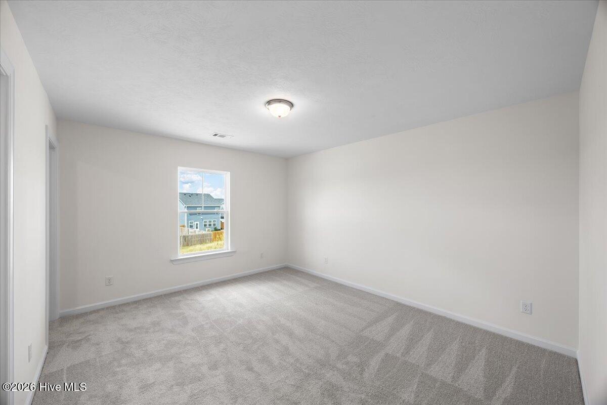 706 Ashburn Drive Wd237 Property Photo 18