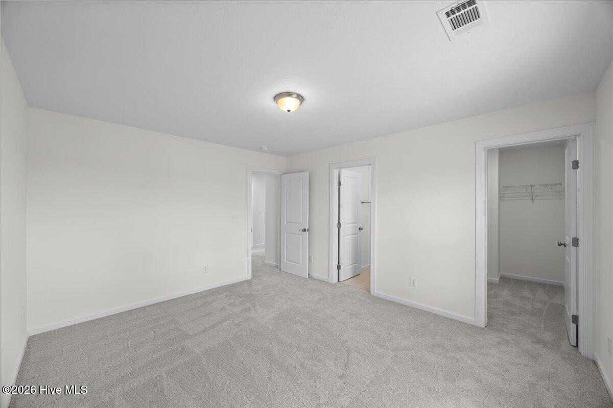 706 Ashburn Drive Wd237 Property Photo 19