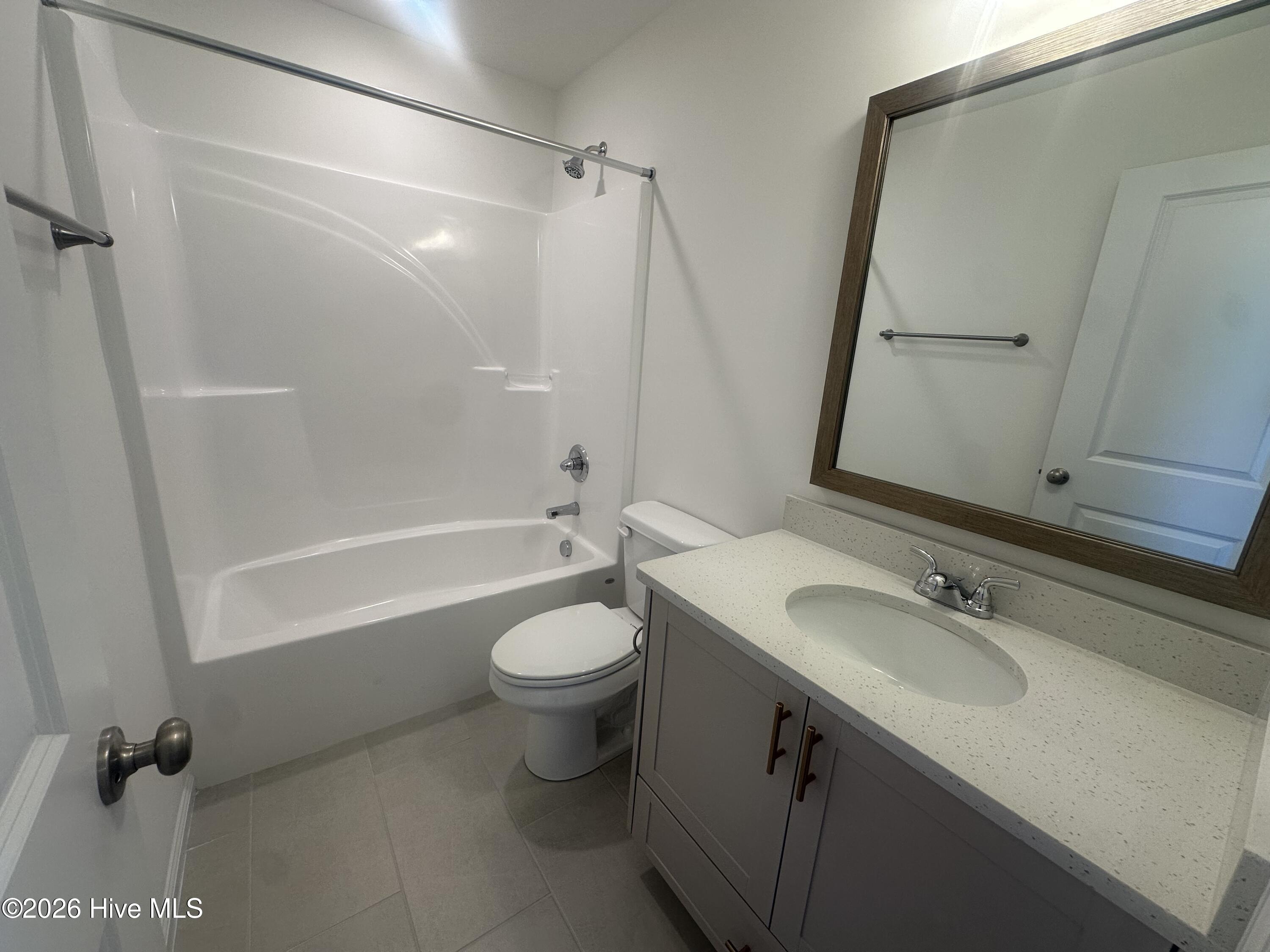 706 Ashburn Drive Wd237 Property Photo 20