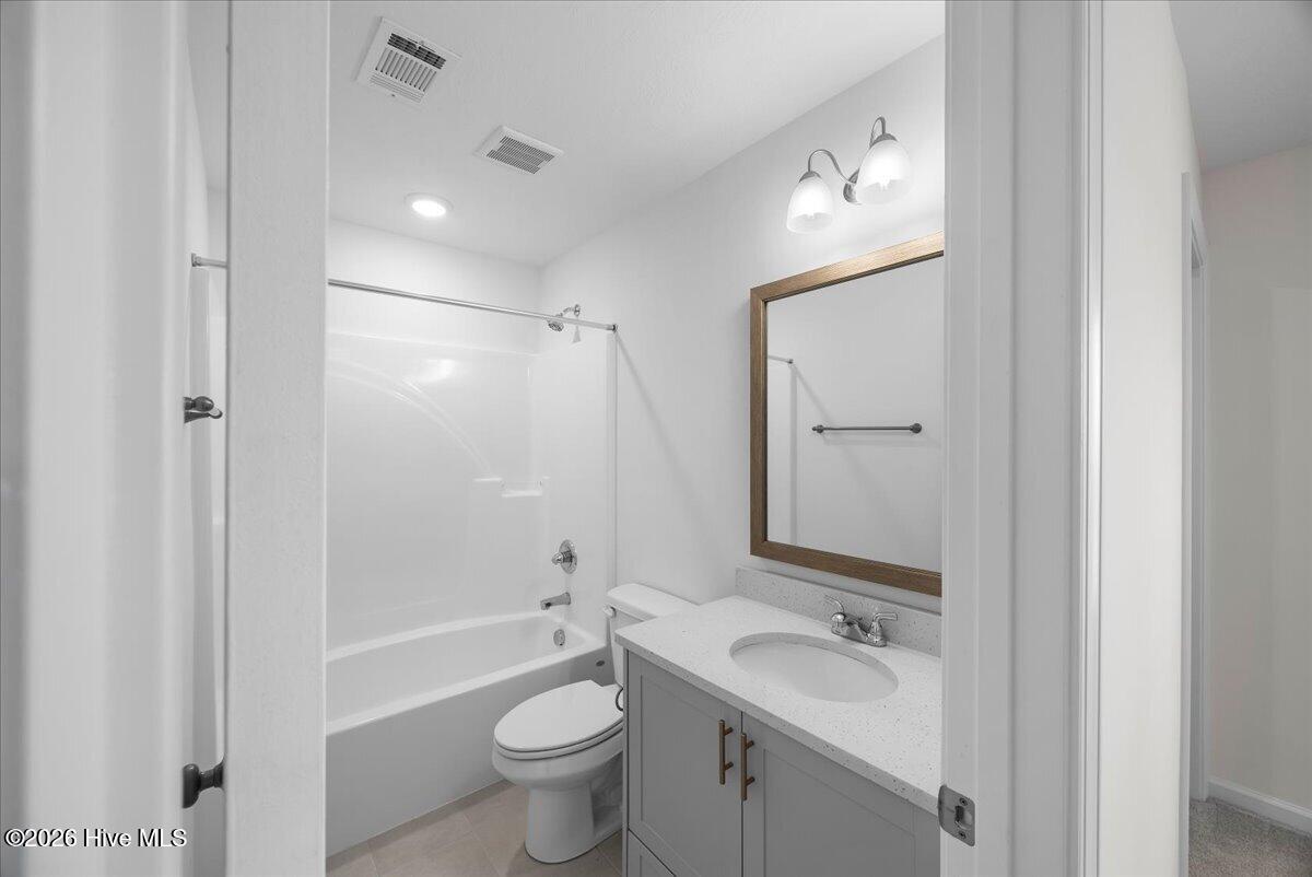 706 Ashburn Drive Wd237 Property Photo 20