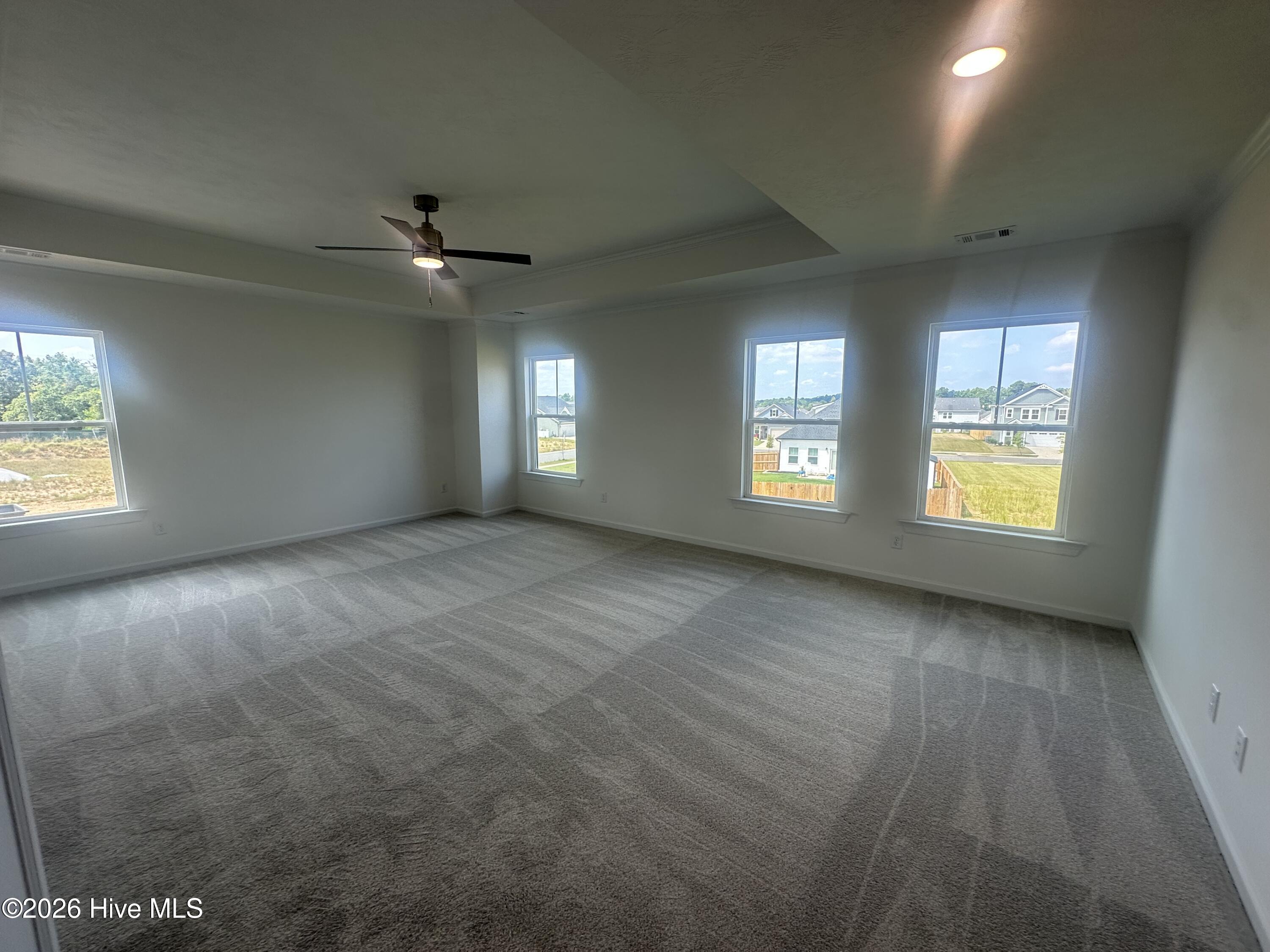 706 Ashburn Drive Wd237 Property Photo 21