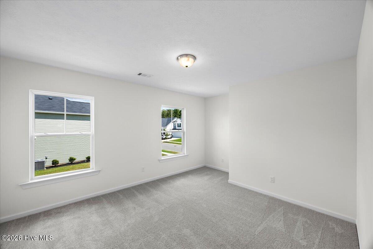 706 Ashburn Drive Wd237 Property Photo 21