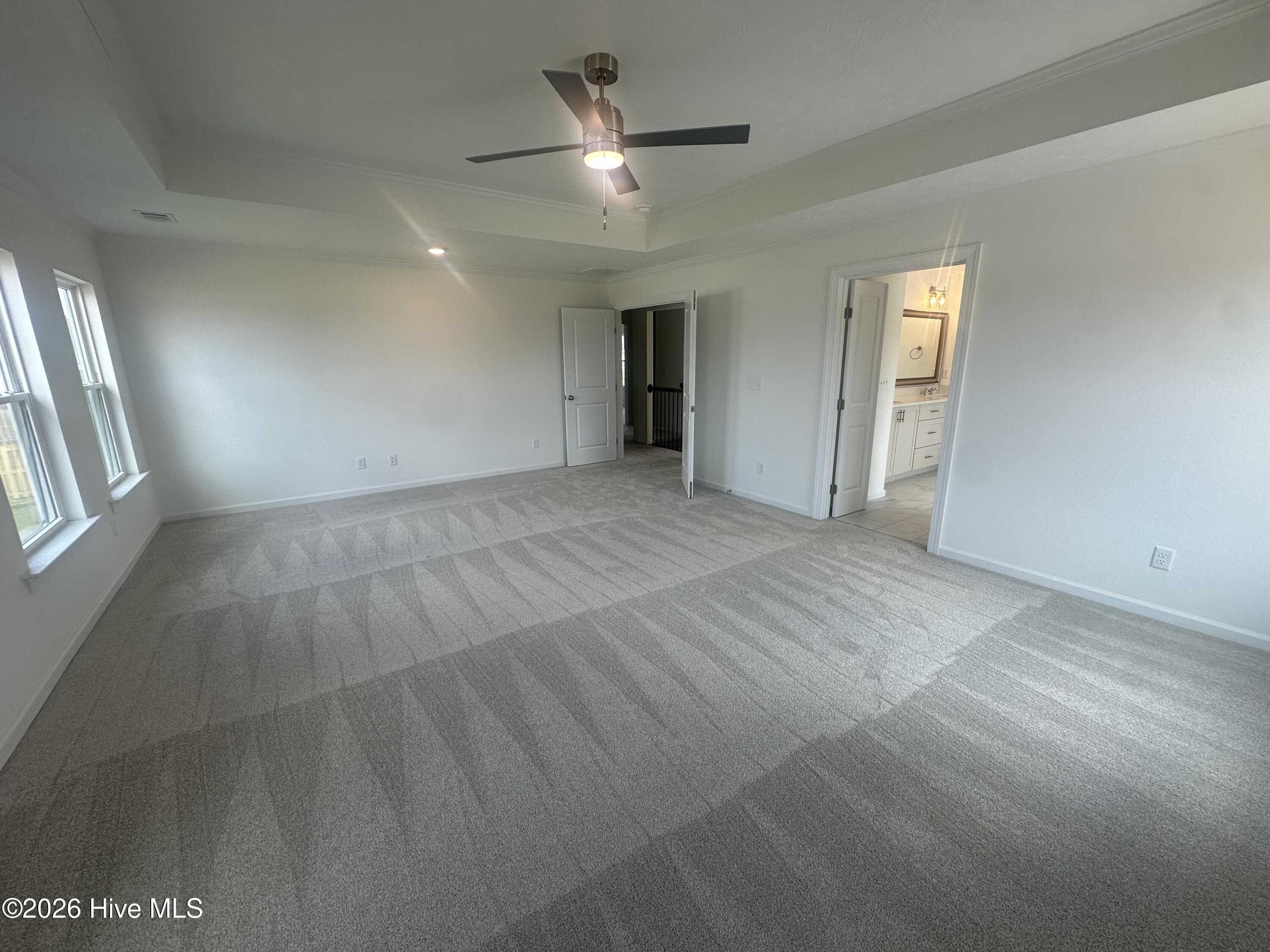 706 Ashburn Drive Wd237 Property Photo 22