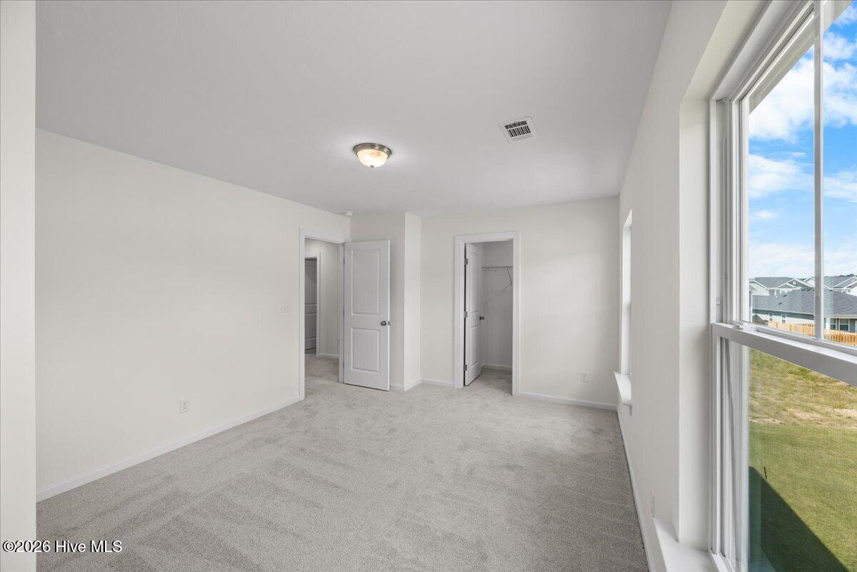 706 Ashburn Drive Wd237 Property Photo 22
