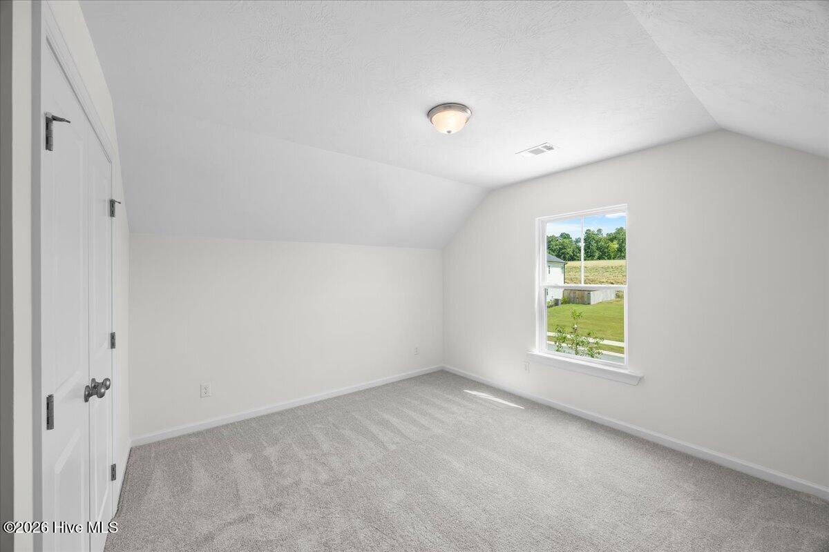 706 Ashburn Drive Wd237 Property Photo 23